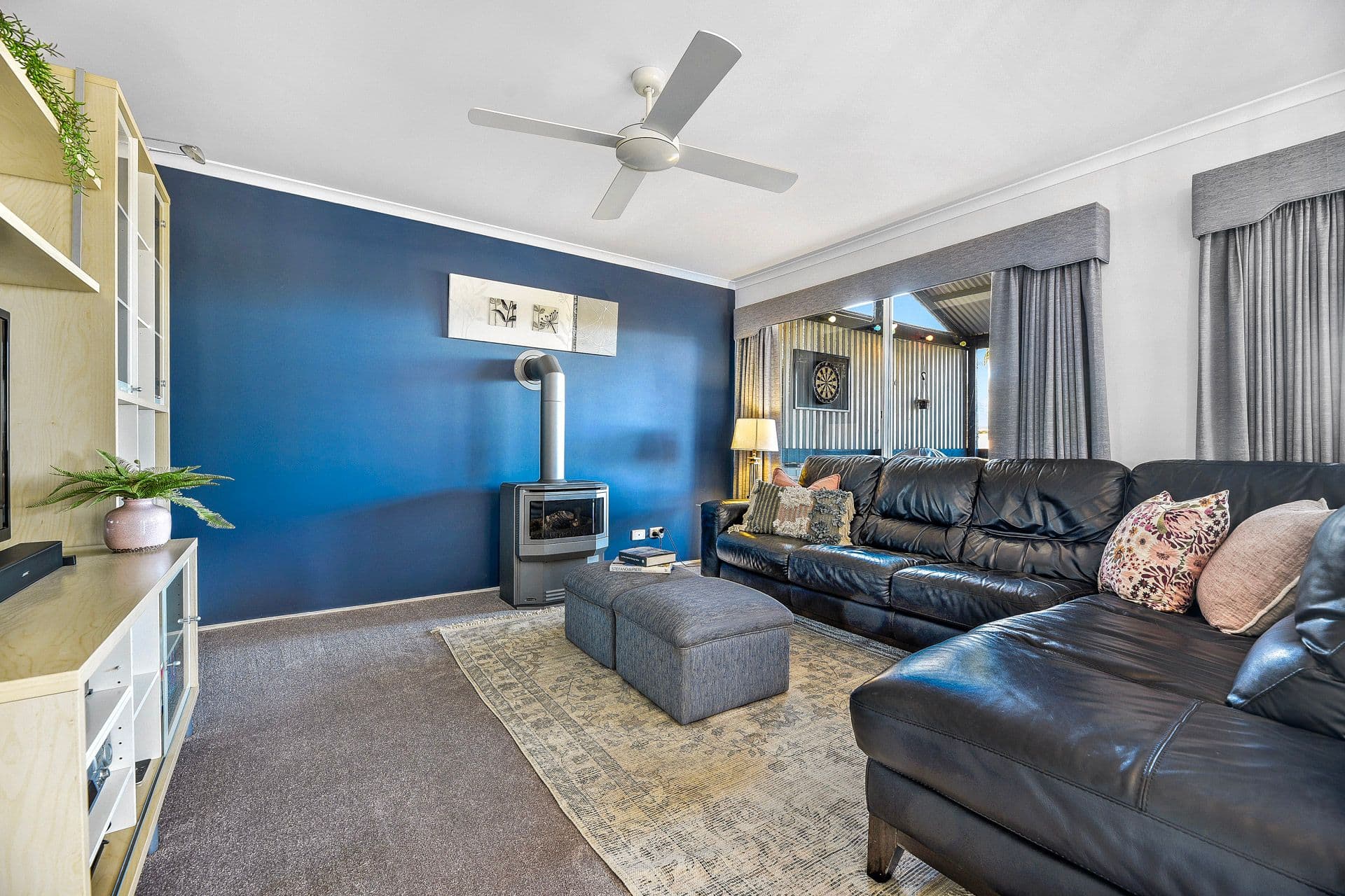 18 Balfour Court, Berwick VIC 3806, Berwick - Thumbnail 6
