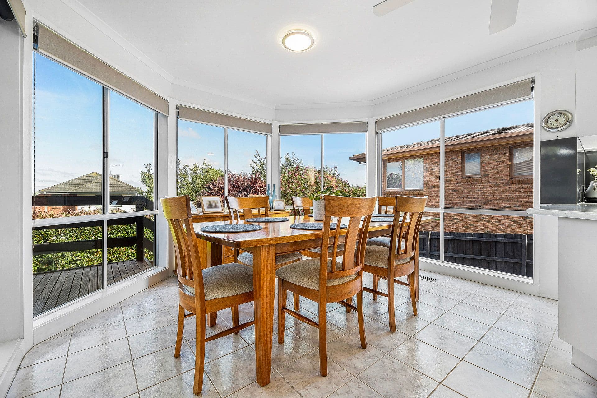 18 Balfour Court, Berwick VIC 3806, Berwick - Thumbnail 7