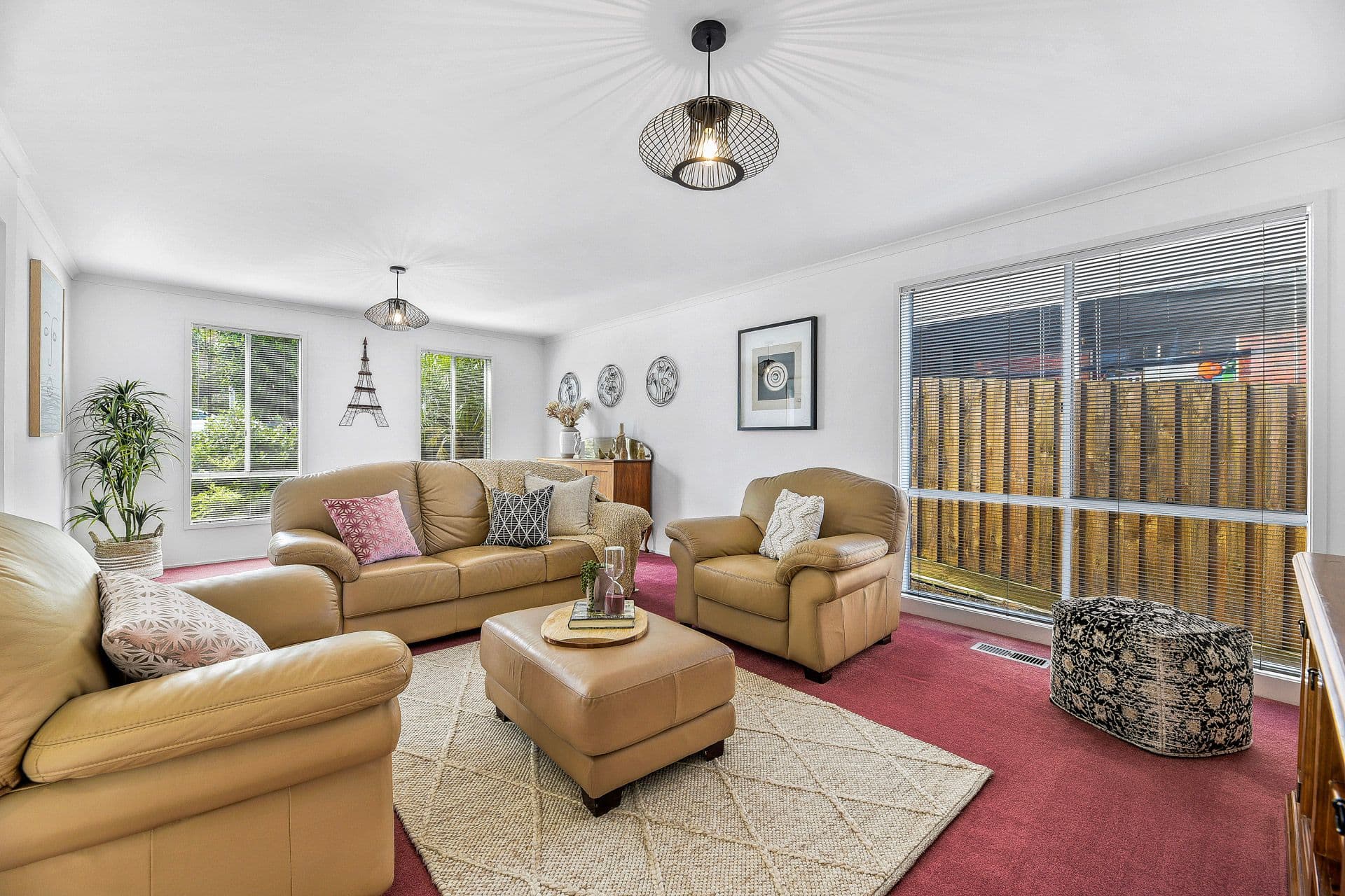 18 Balfour Court, Berwick VIC 3806, Berwick - Thumbnail 8