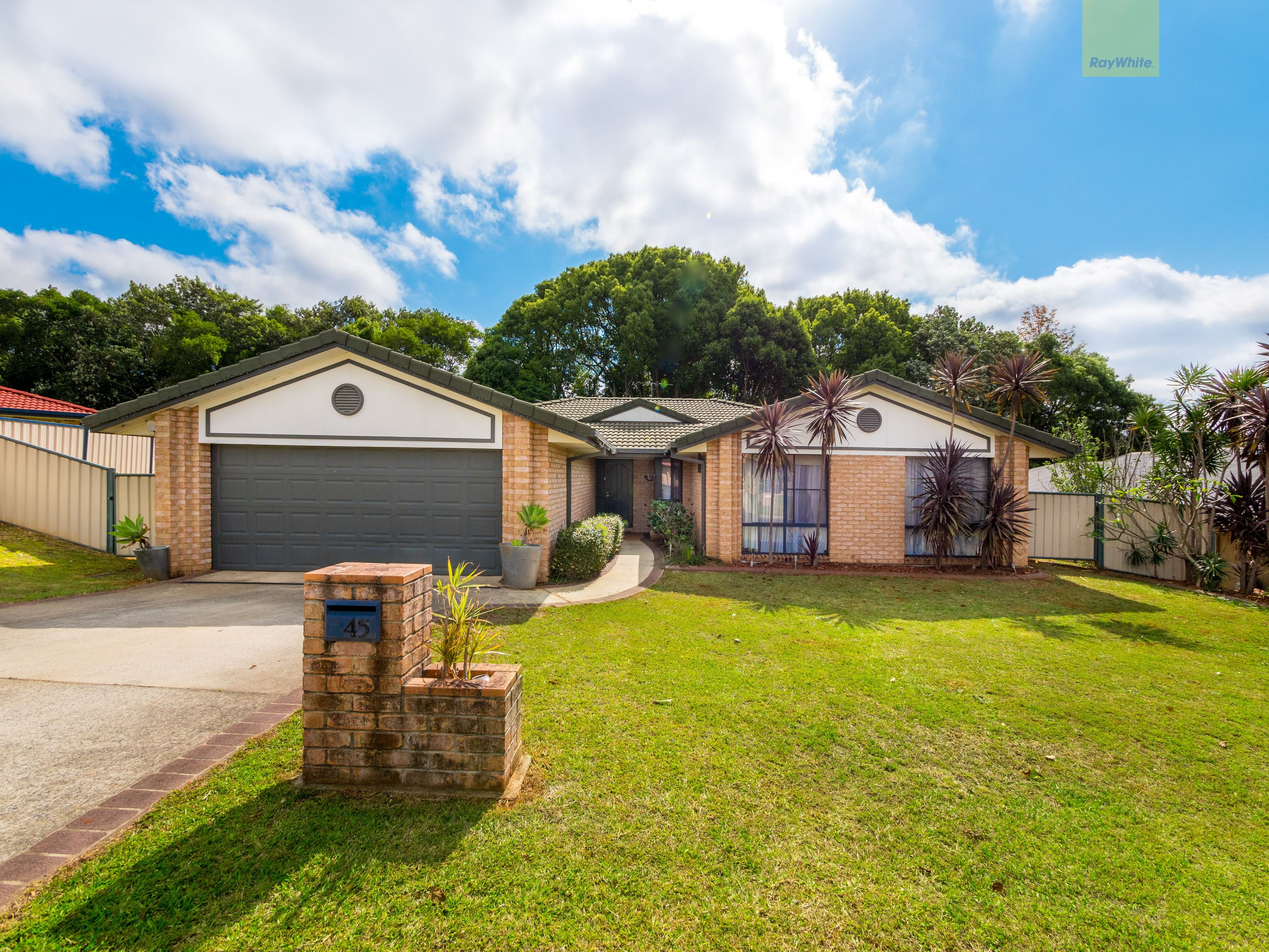 49 Kathleen Street, Morphett Vale - Image 1