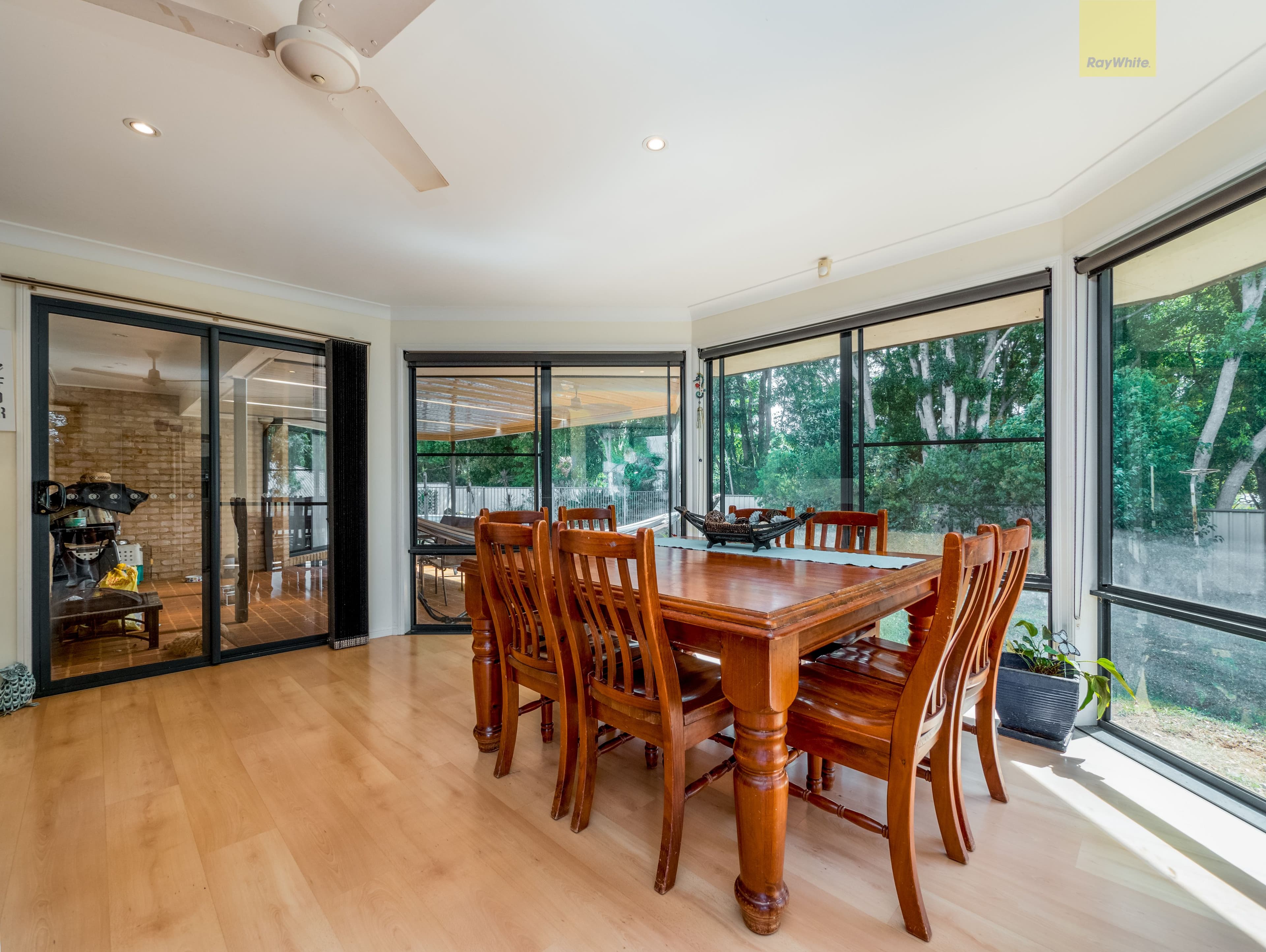 49 Kathleen Street, Morphett Vale - Thumbnail 3