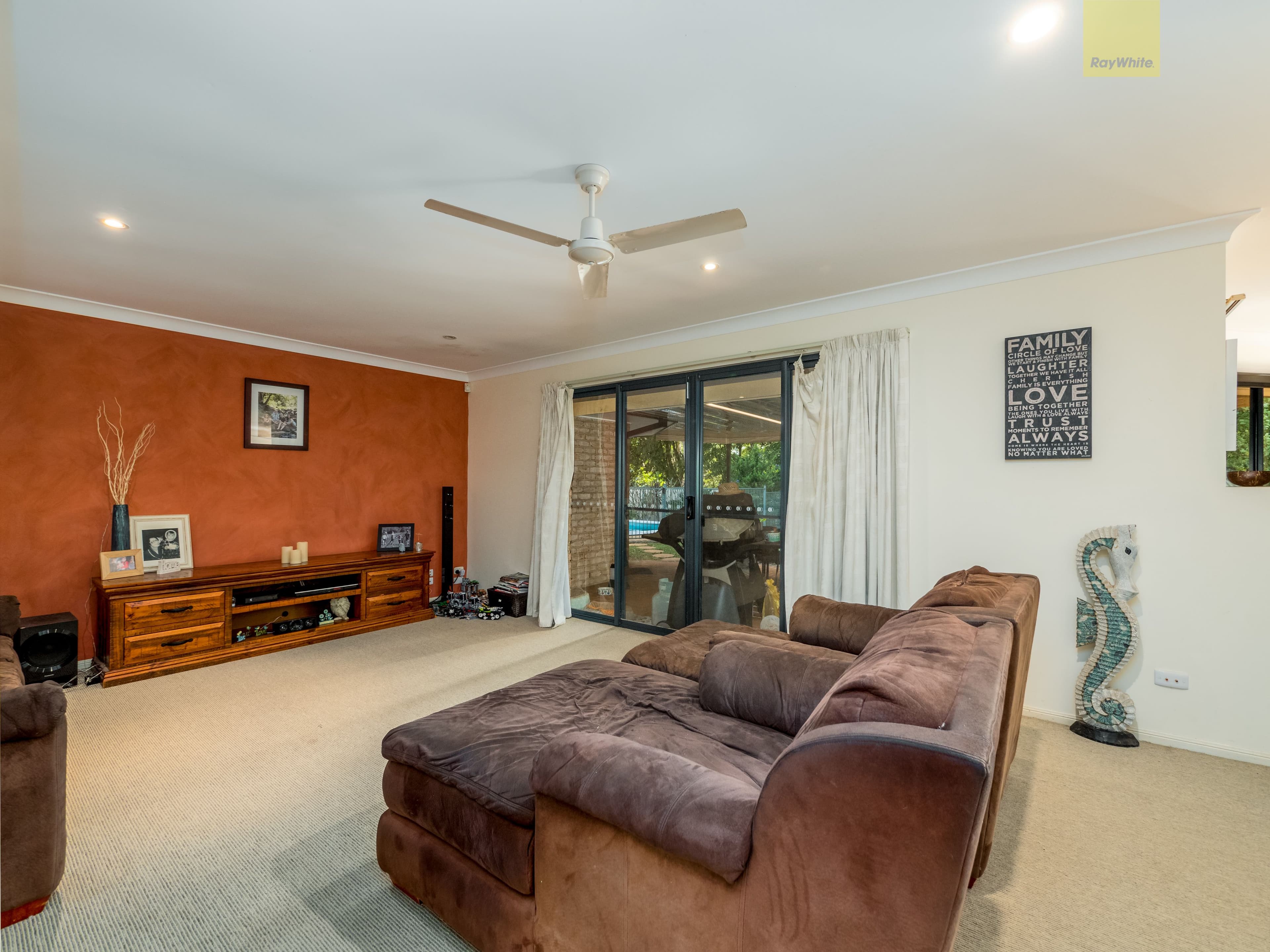 49 Kathleen Street, Morphett Vale - Thumbnail 4