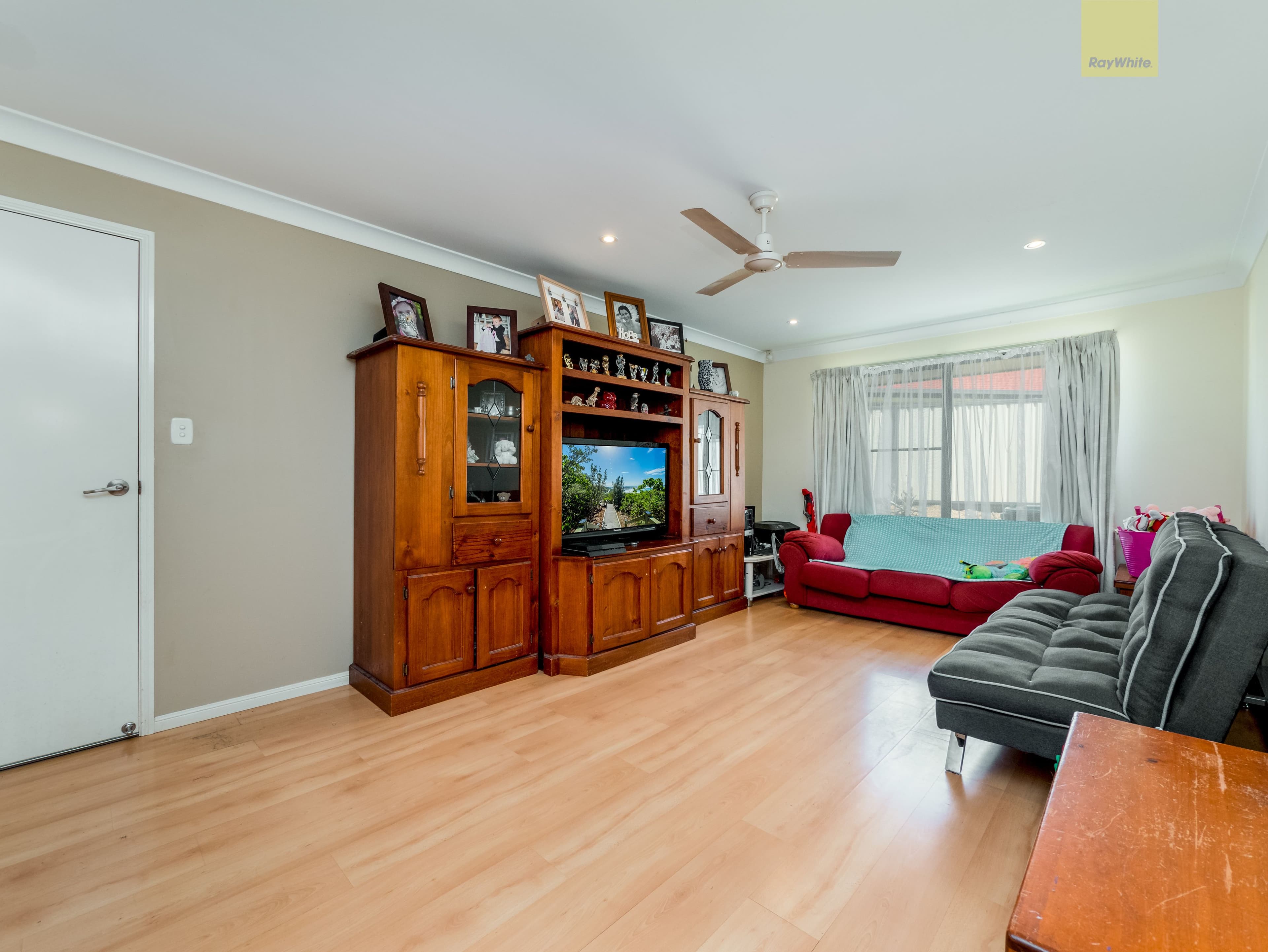 49 Kathleen Street, Morphett Vale - Thumbnail 5