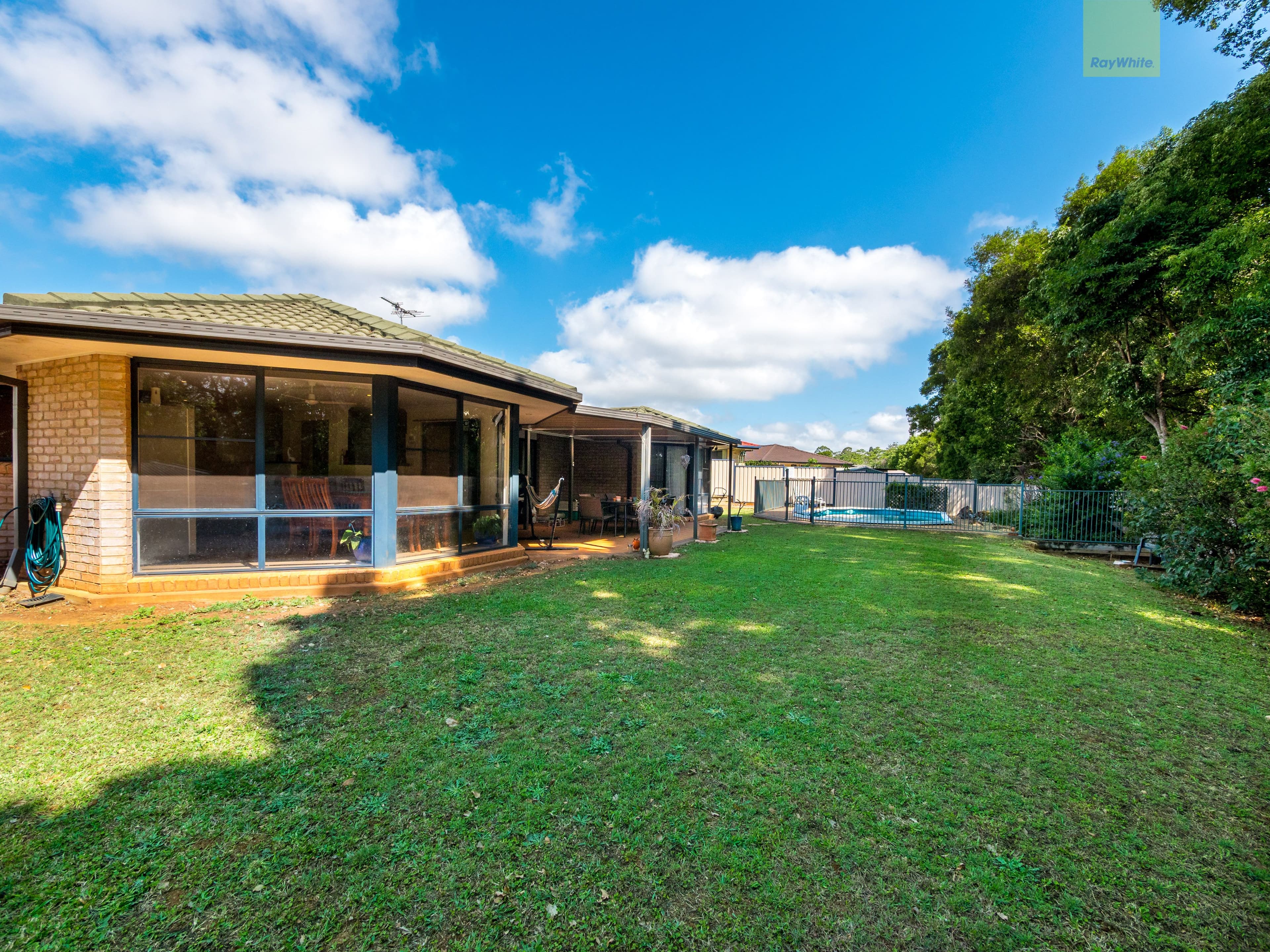 49 Kathleen Street, Morphett Vale - Thumbnail 6