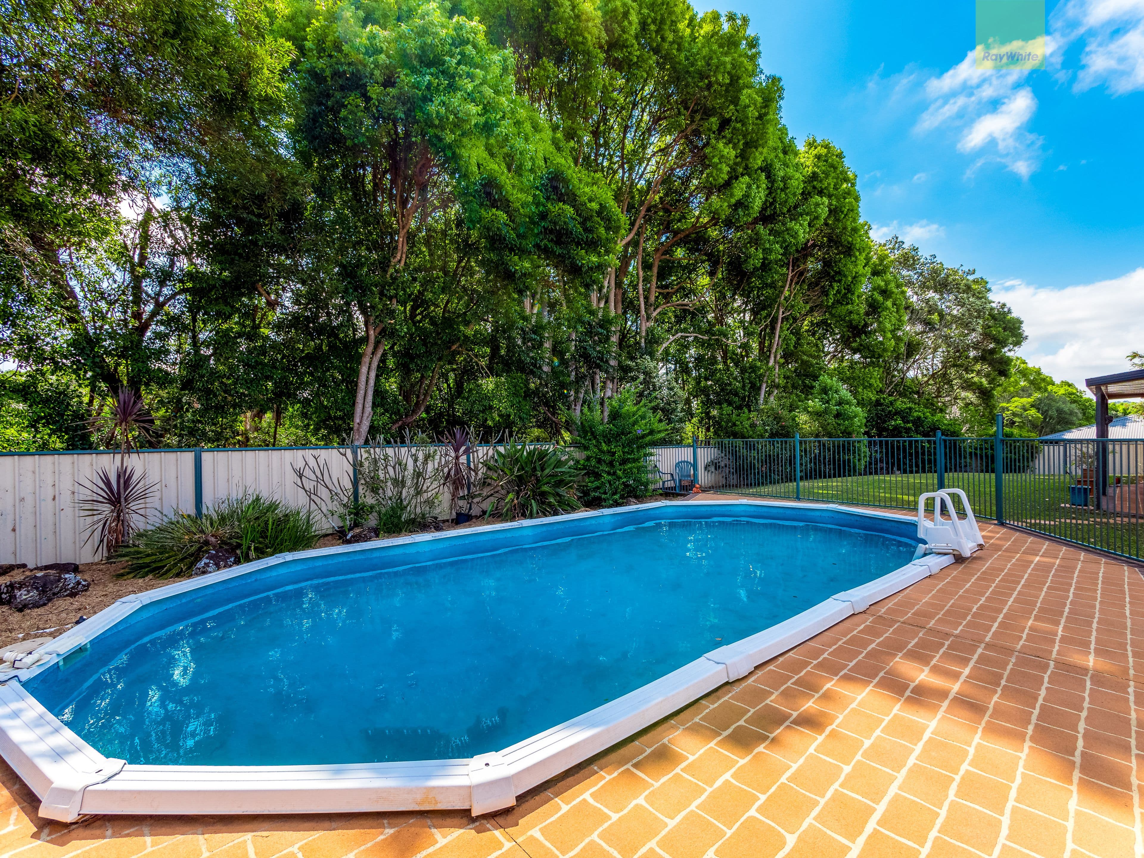 49 Kathleen Street, Morphett Vale - Thumbnail 7