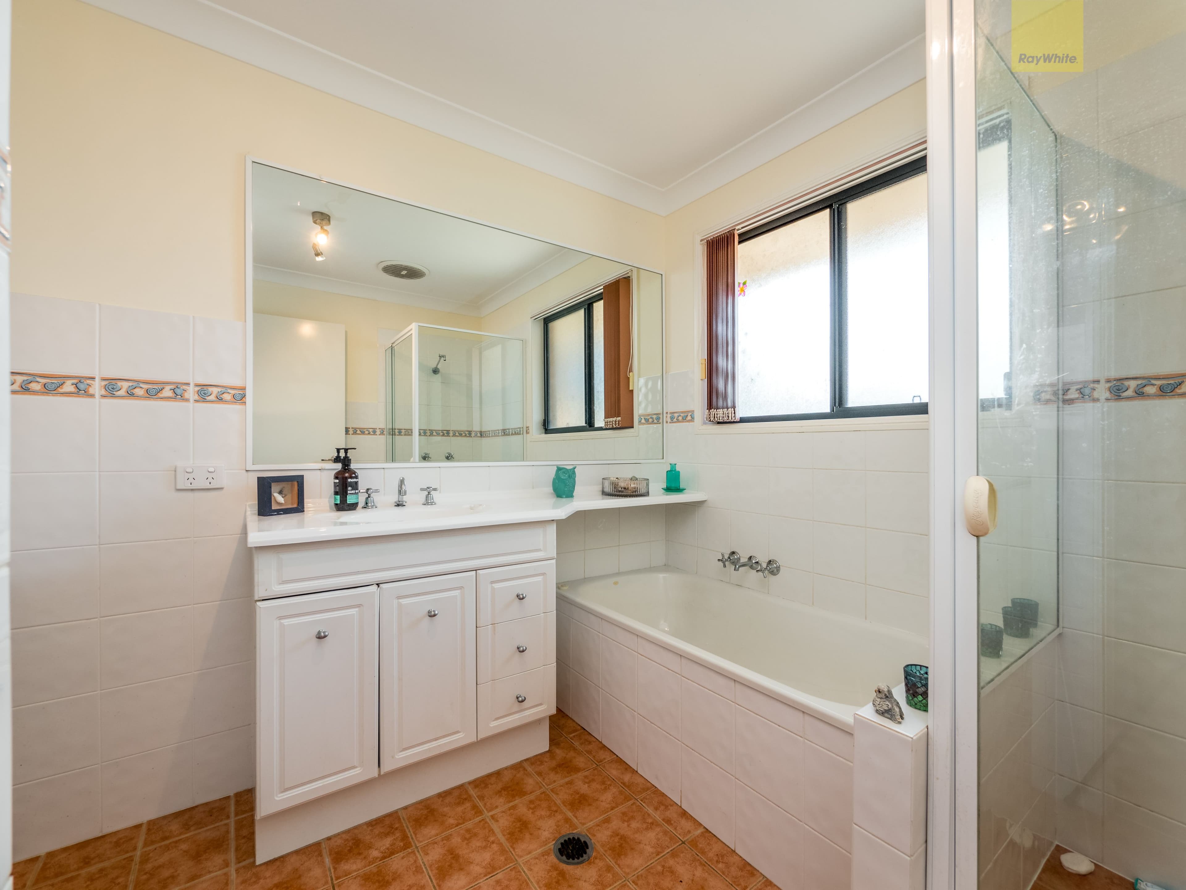 49 Kathleen Street, Morphett Vale - Thumbnail 8