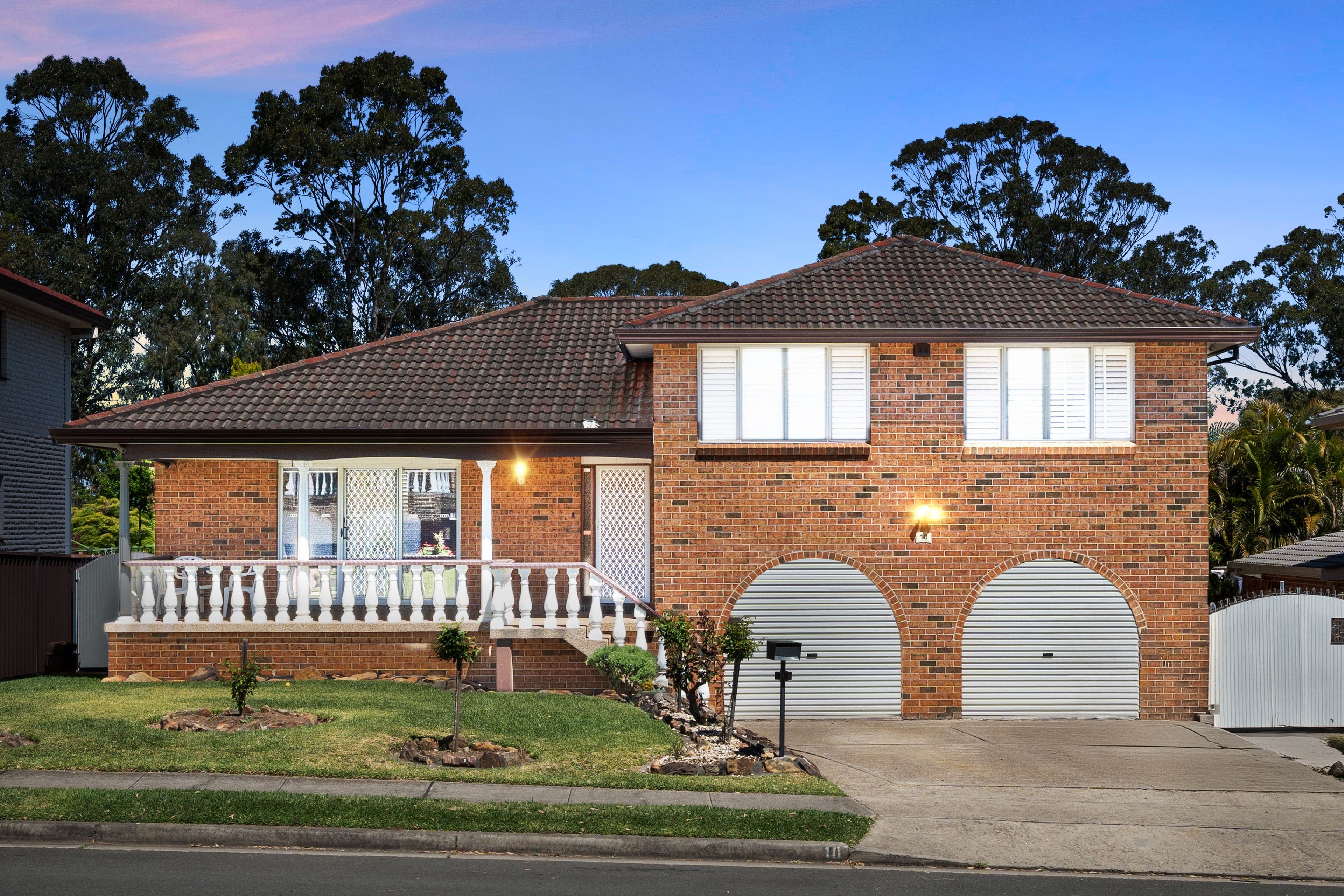 10 Langland Street, Wetherill Park NSW 2164, Wetherill Park - Image 1
