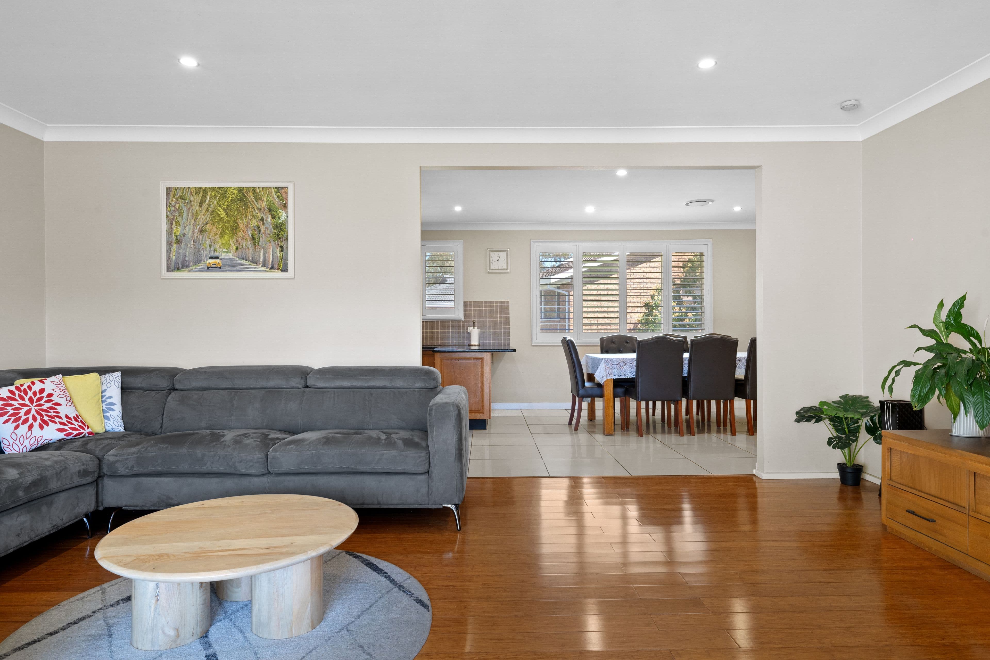 10 Langland Street, Wetherill Park NSW 2164, Wetherill Park - Thumbnail 6