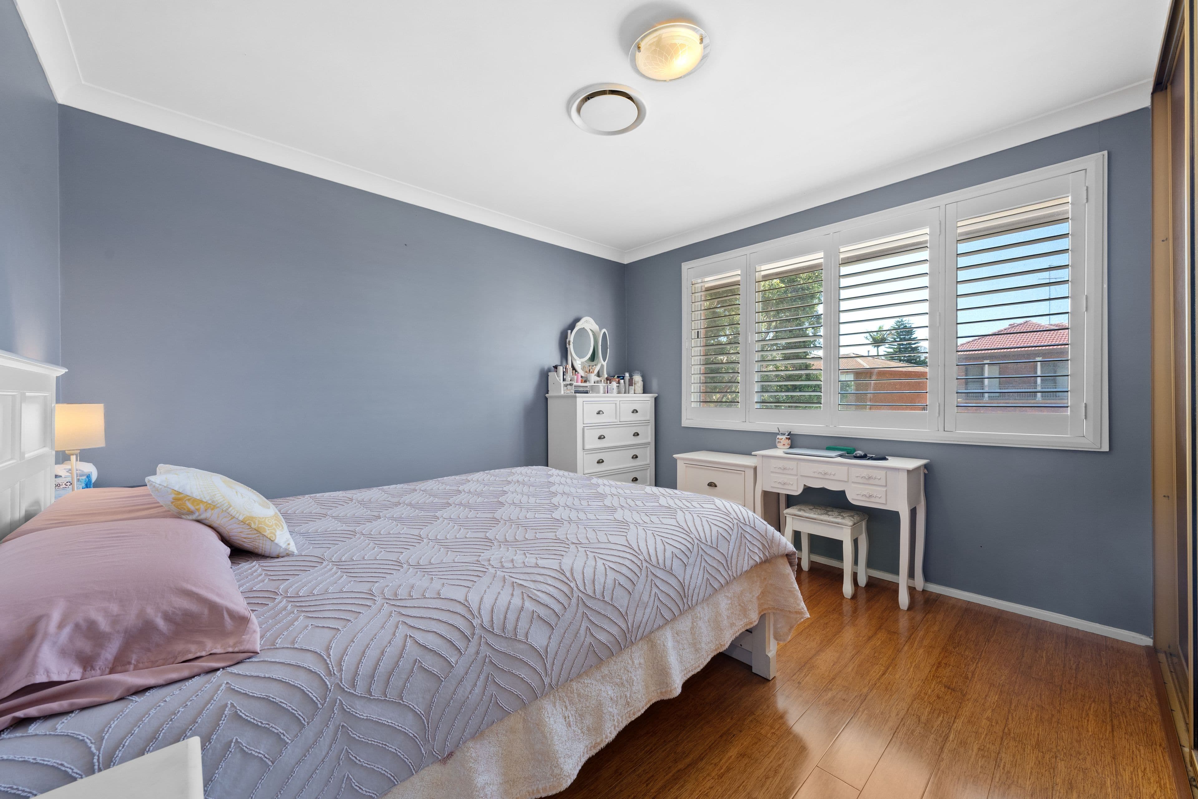 10 Langland Street, Wetherill Park NSW 2164, Wetherill Park - Thumbnail 8