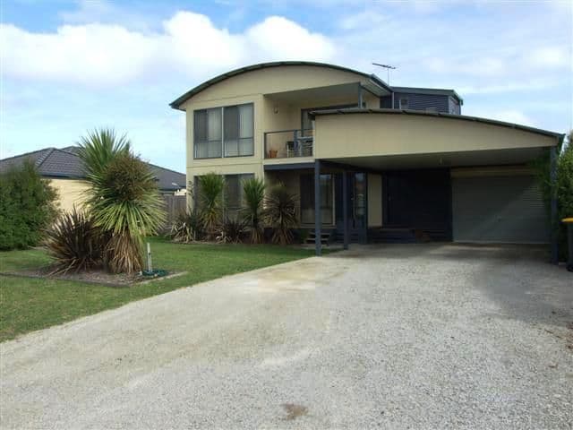 30 Katherine Circuit, COWES VIC 3922, Cowes - Image 1