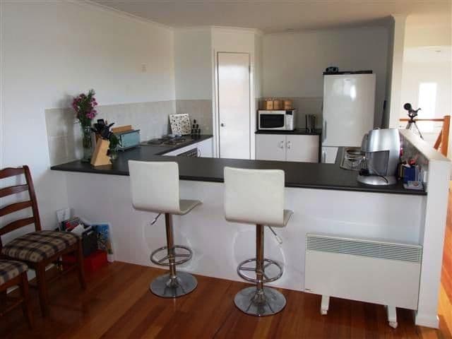 30 Katherine Circuit, COWES VIC 3922, Cowes - Thumbnail 3