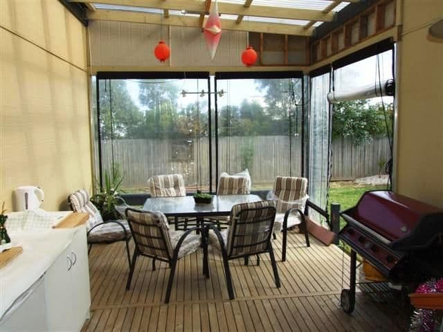 30 Katherine Circuit, COWES VIC 3922, Cowes - Thumbnail 4