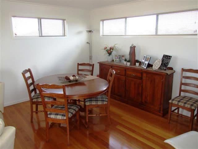30 Katherine Circuit, COWES VIC 3922, Cowes - Thumbnail 5