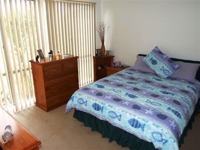30 Katherine Circuit, COWES VIC 3922, Cowes - Thumbnail 6