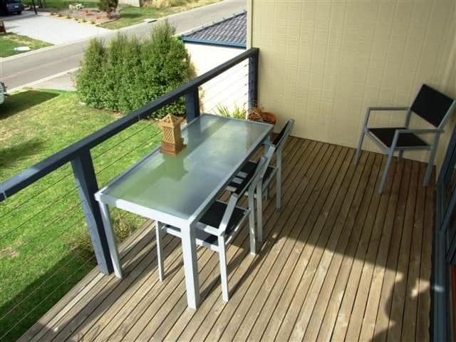 30 Katherine Circuit, COWES VIC 3922, Cowes - Thumbnail 7