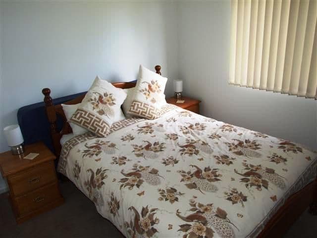30 Katherine Circuit, COWES VIC 3922, Cowes - Thumbnail 8