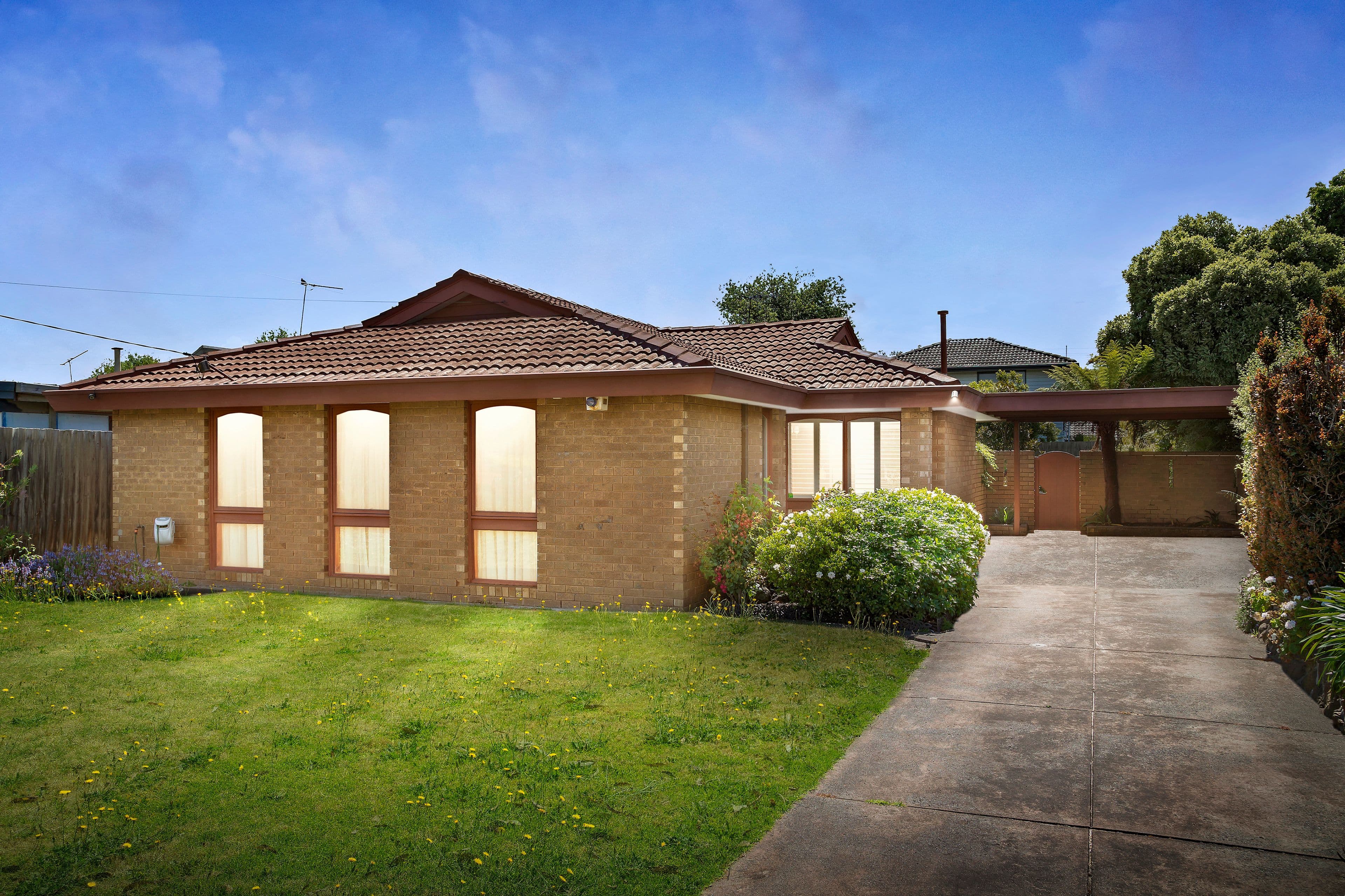 102 Grimwade Crescent, Frankston VIC 3199, Frankston - Image 1