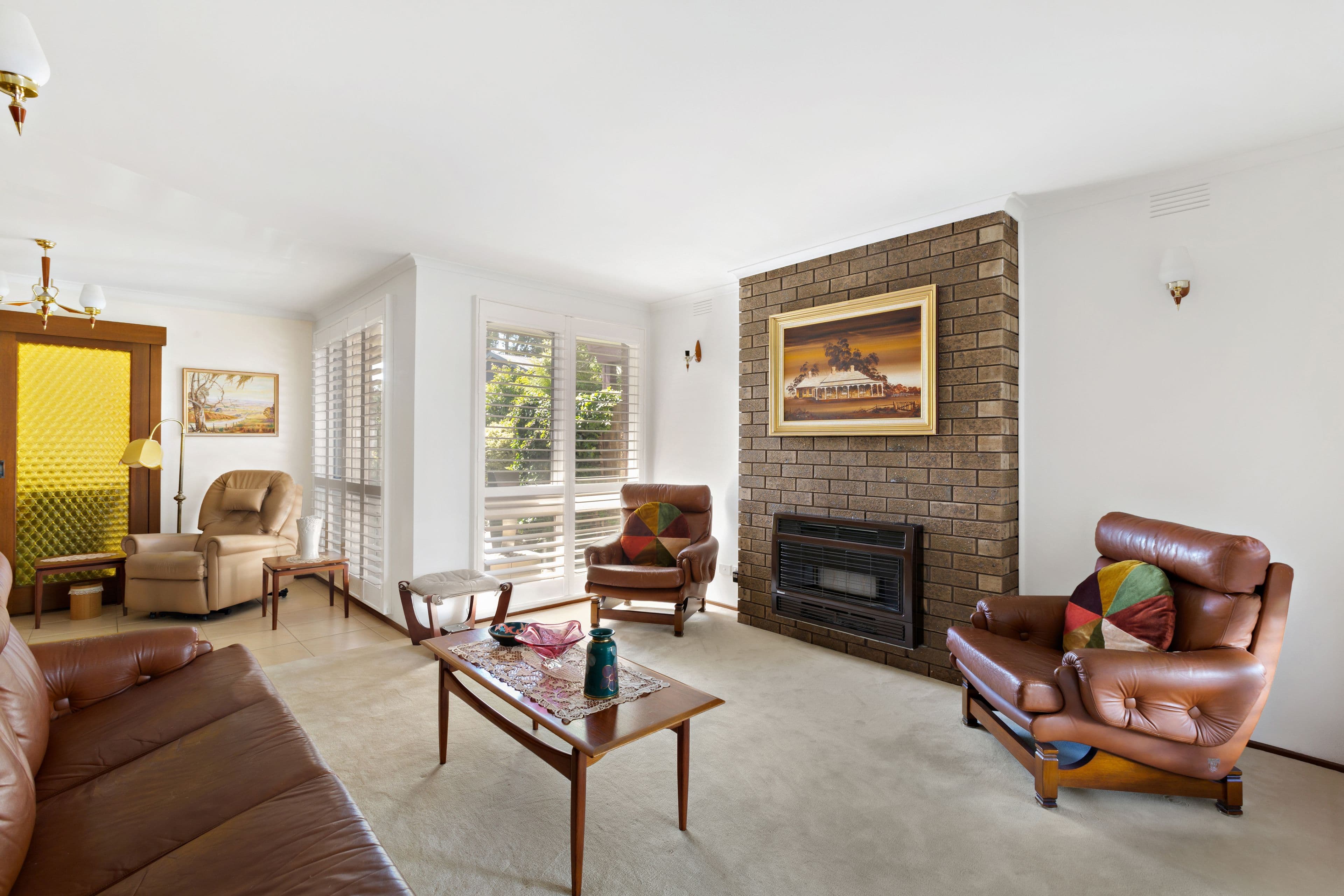 102 Grimwade Crescent, Frankston VIC 3199, Frankston - Thumbnail 2