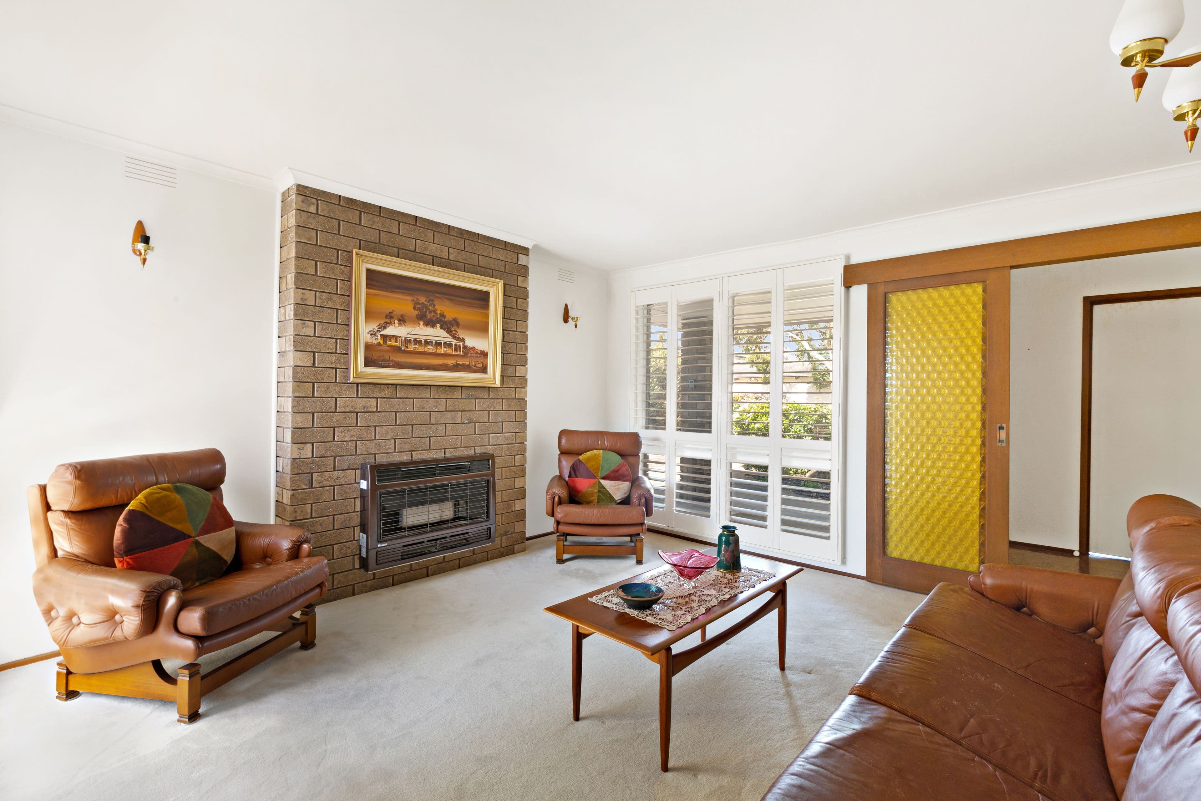102 Grimwade Crescent, Frankston VIC 3199, Frankston - Thumbnail 3