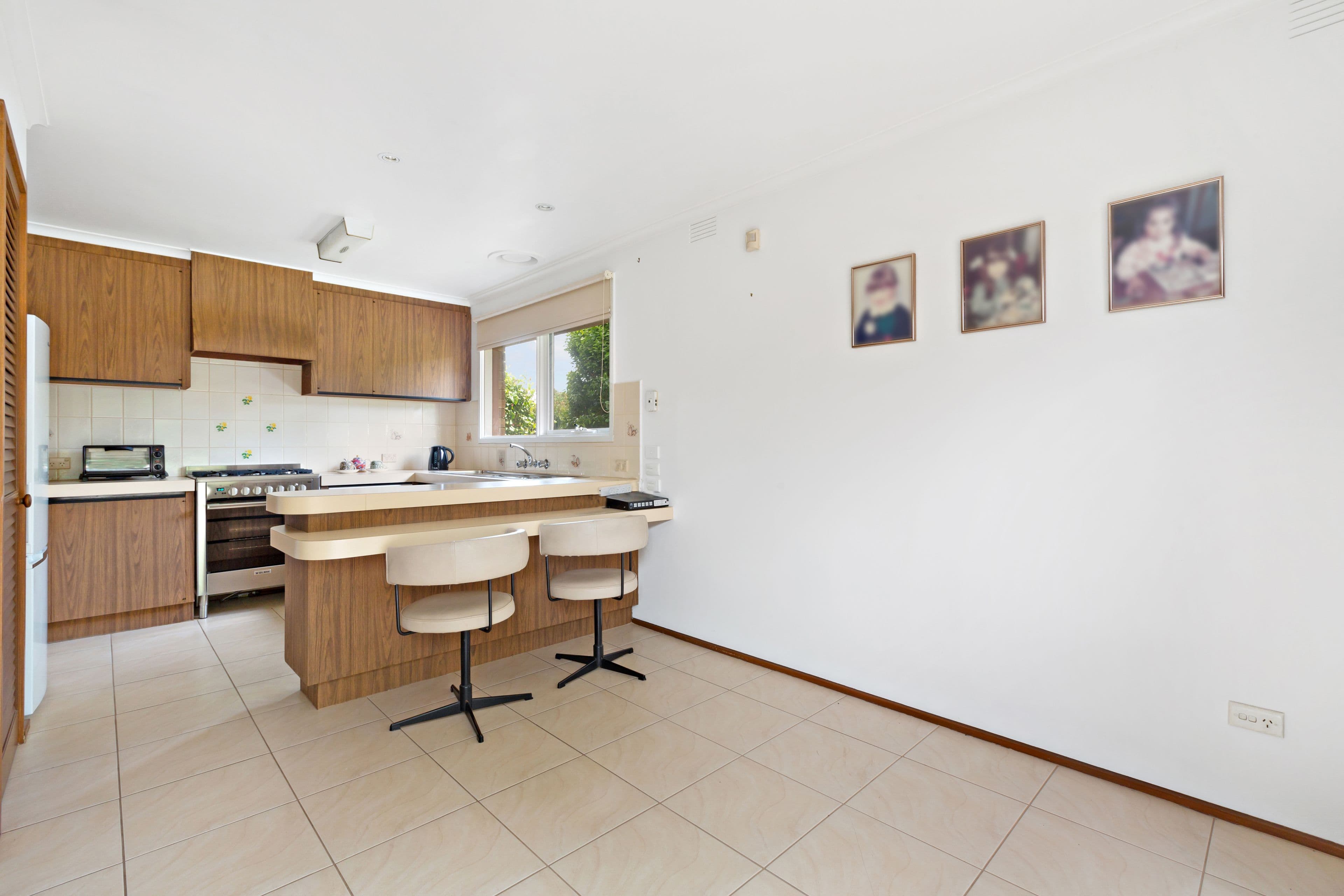 102 Grimwade Crescent, Frankston VIC 3199, Frankston - Thumbnail 6