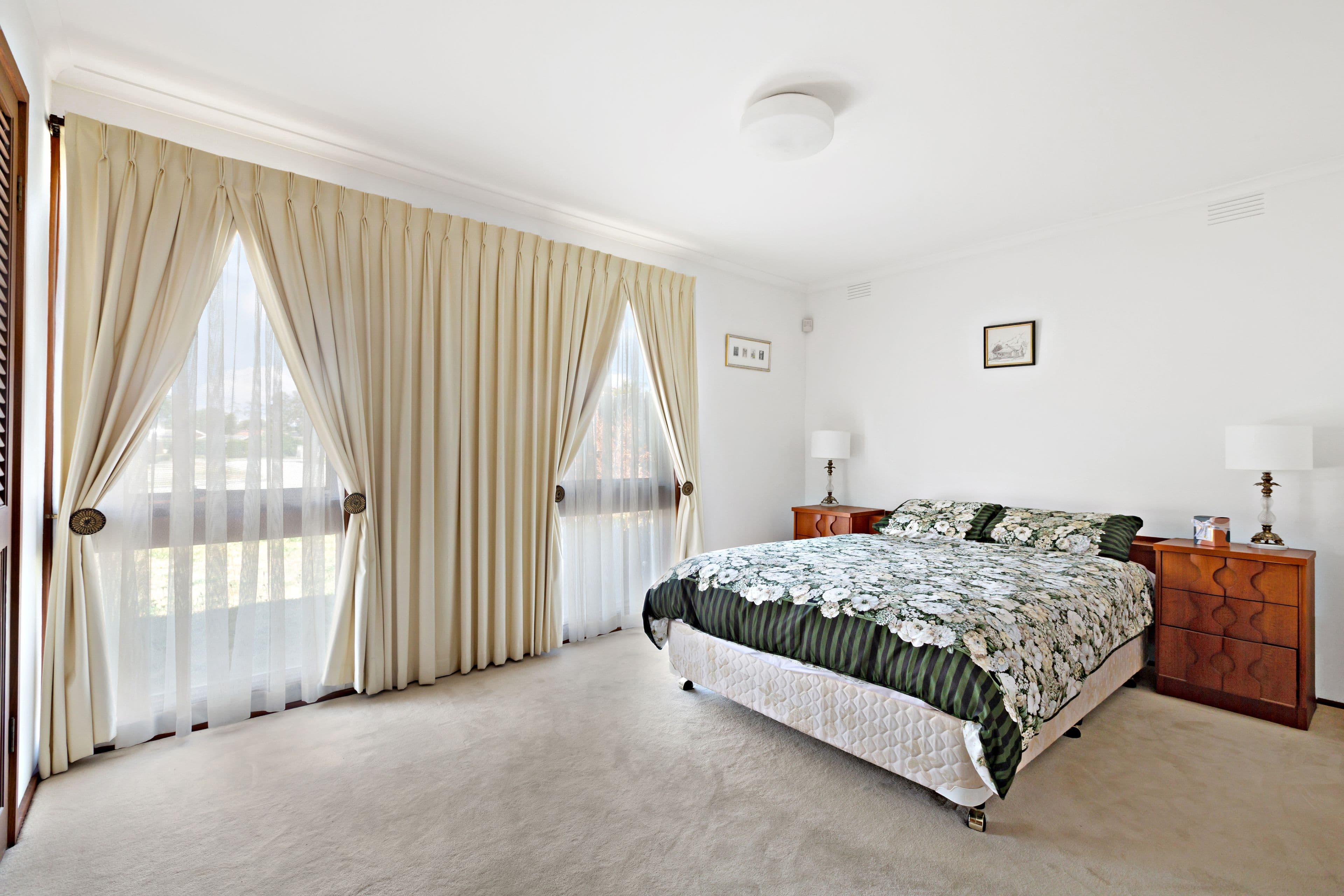 102 Grimwade Crescent, Frankston VIC 3199, Frankston - Thumbnail 7