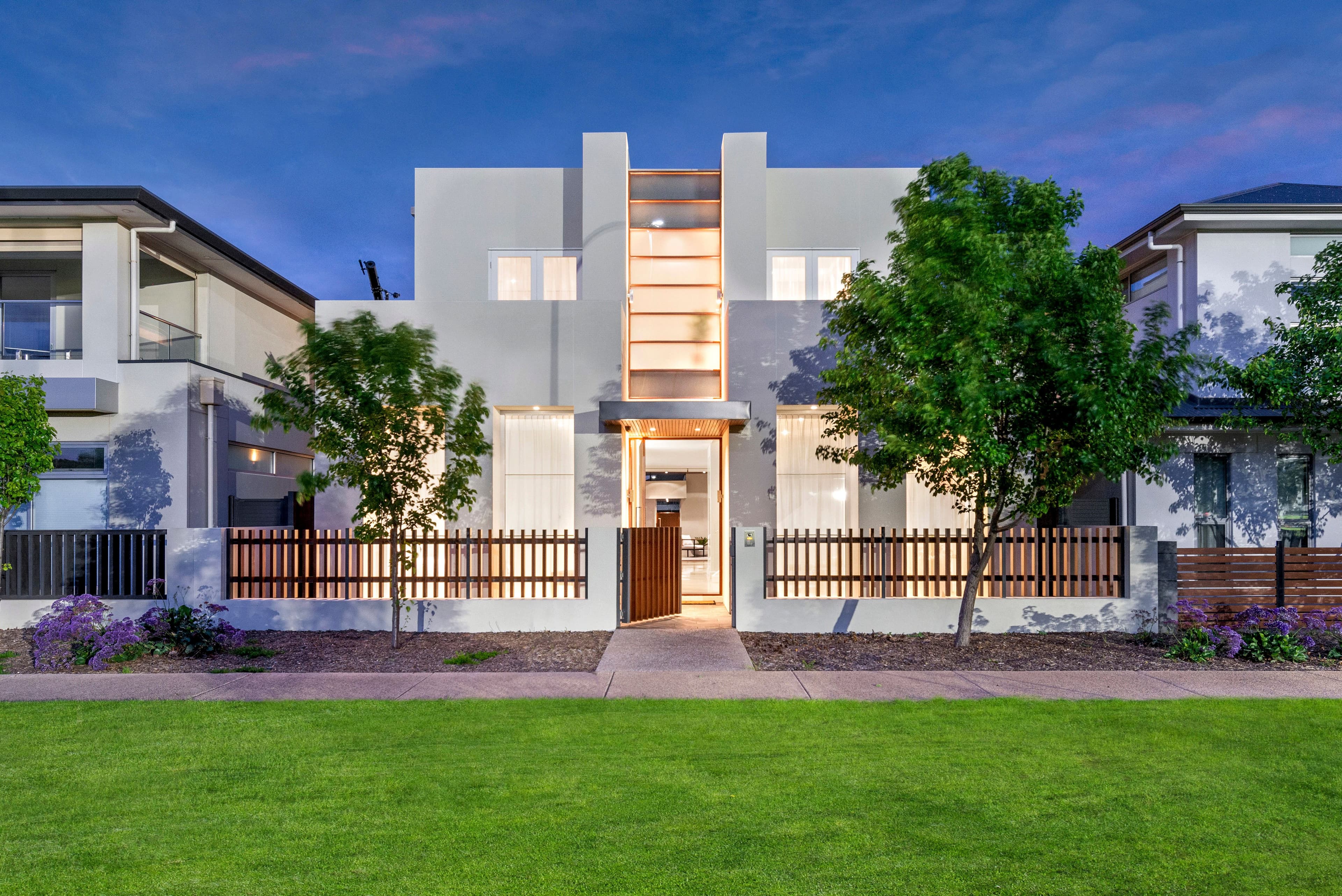 9 Charles Mathews Circle, St Clair SA 5011, St Clair - Image 1