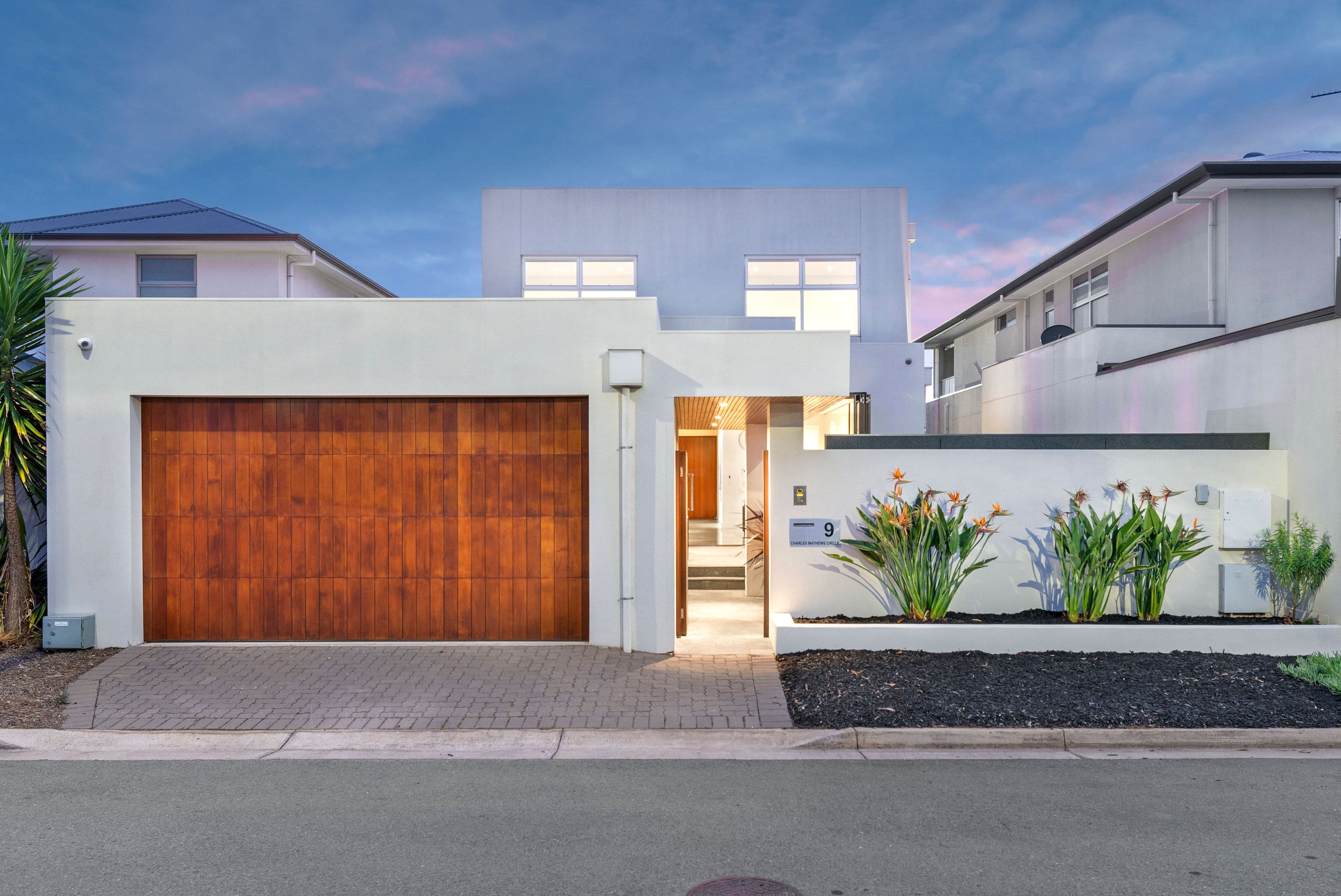 9 Charles Mathews Circle, St Clair SA 5011, St Clair - Thumbnail 2