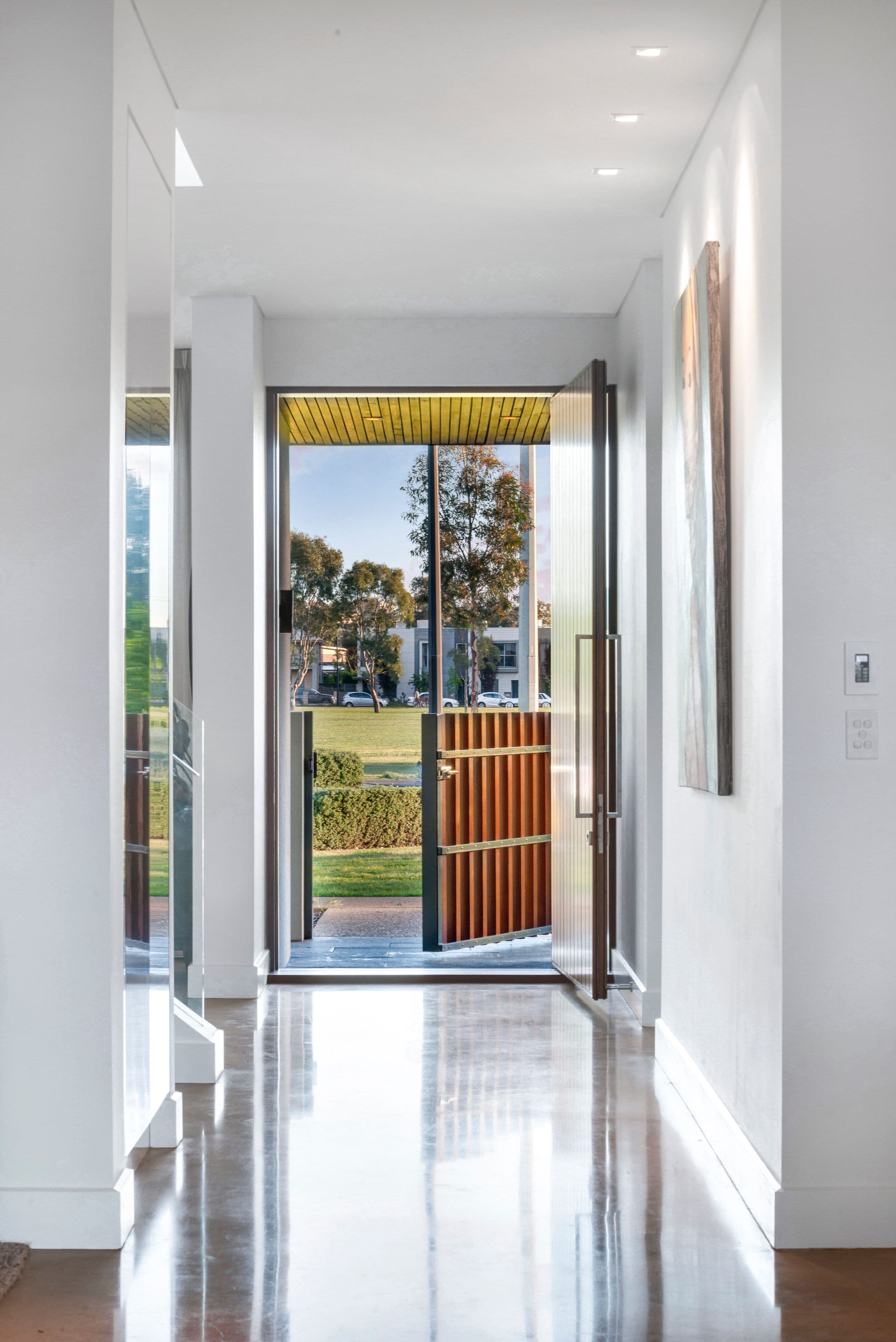 9 Charles Mathews Circle, St Clair SA 5011, St Clair - Thumbnail 3