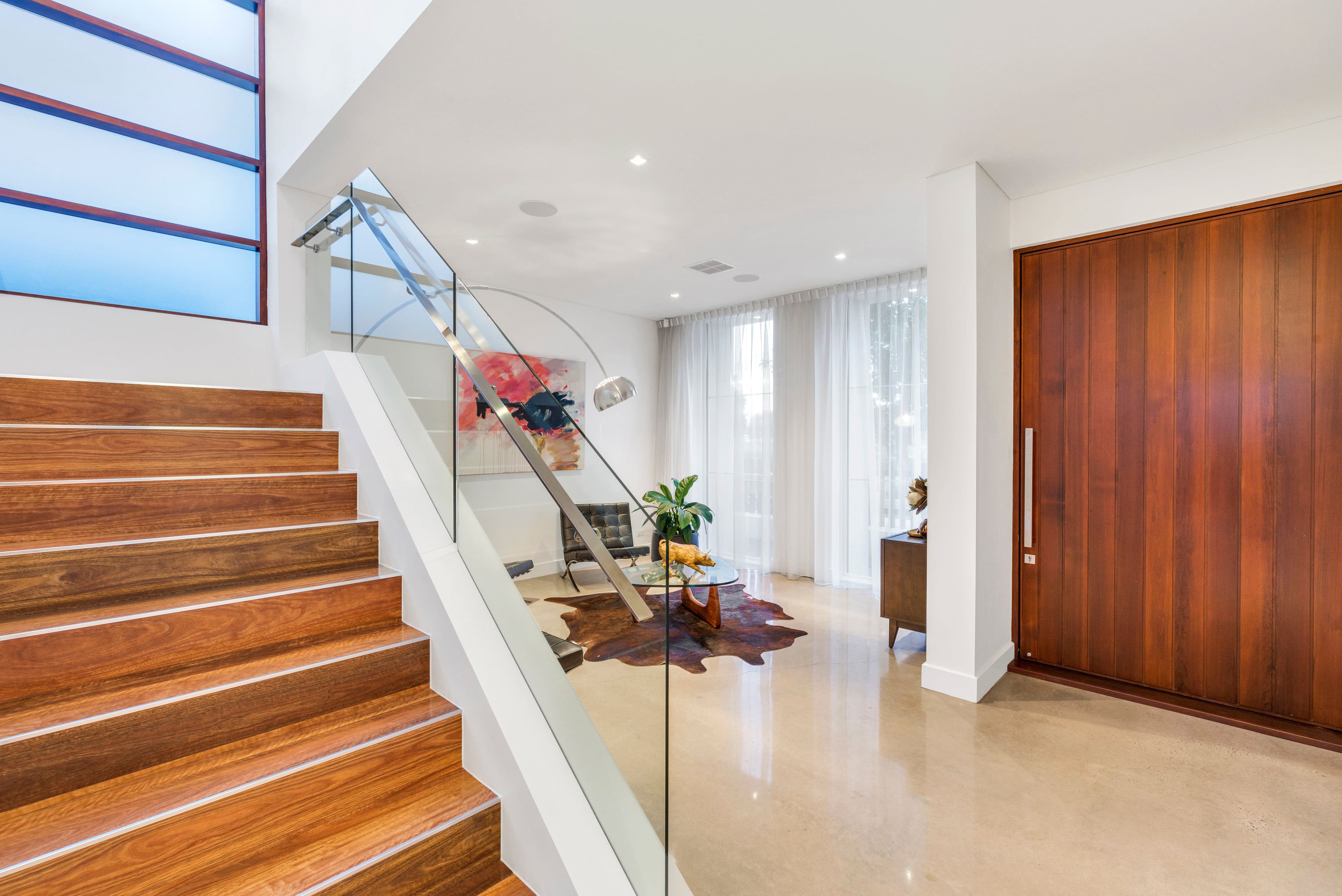 9 Charles Mathews Circle, St Clair SA 5011, St Clair - Thumbnail 4