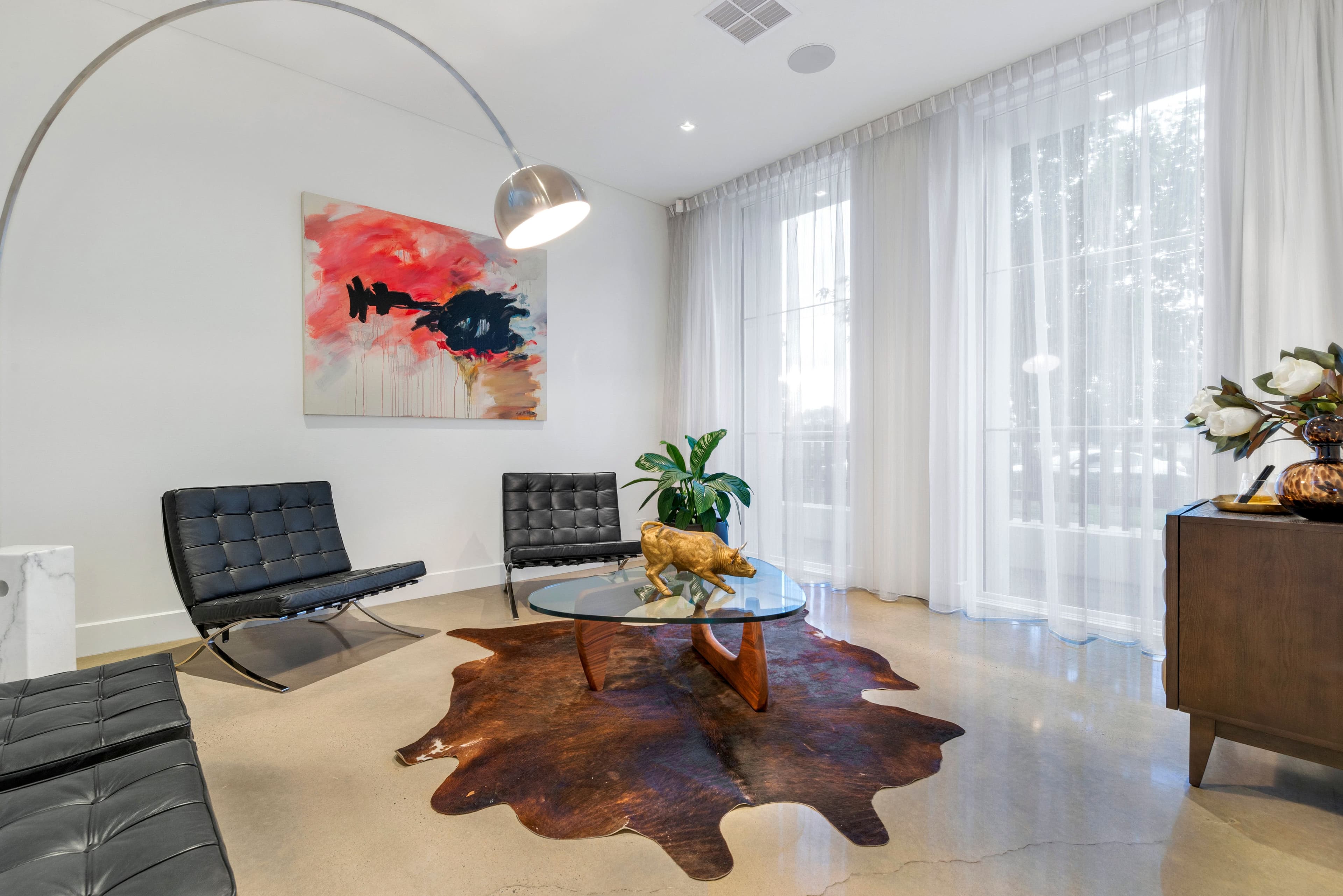 9 Charles Mathews Circle, St Clair SA 5011, St Clair - Thumbnail 5