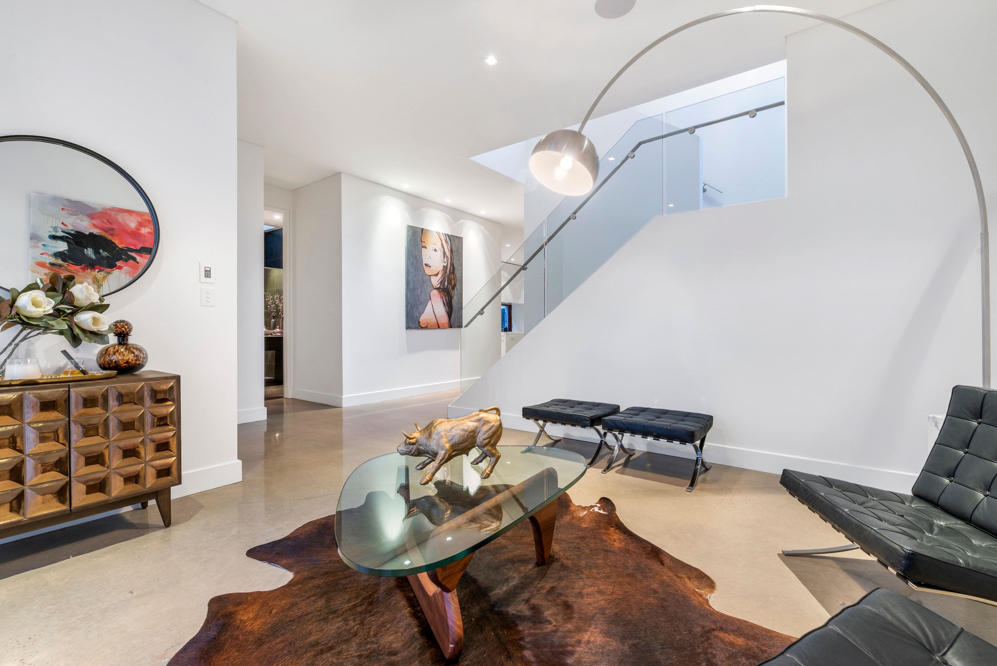 9 Charles Mathews Circle, St Clair SA 5011, St Clair - Thumbnail 6