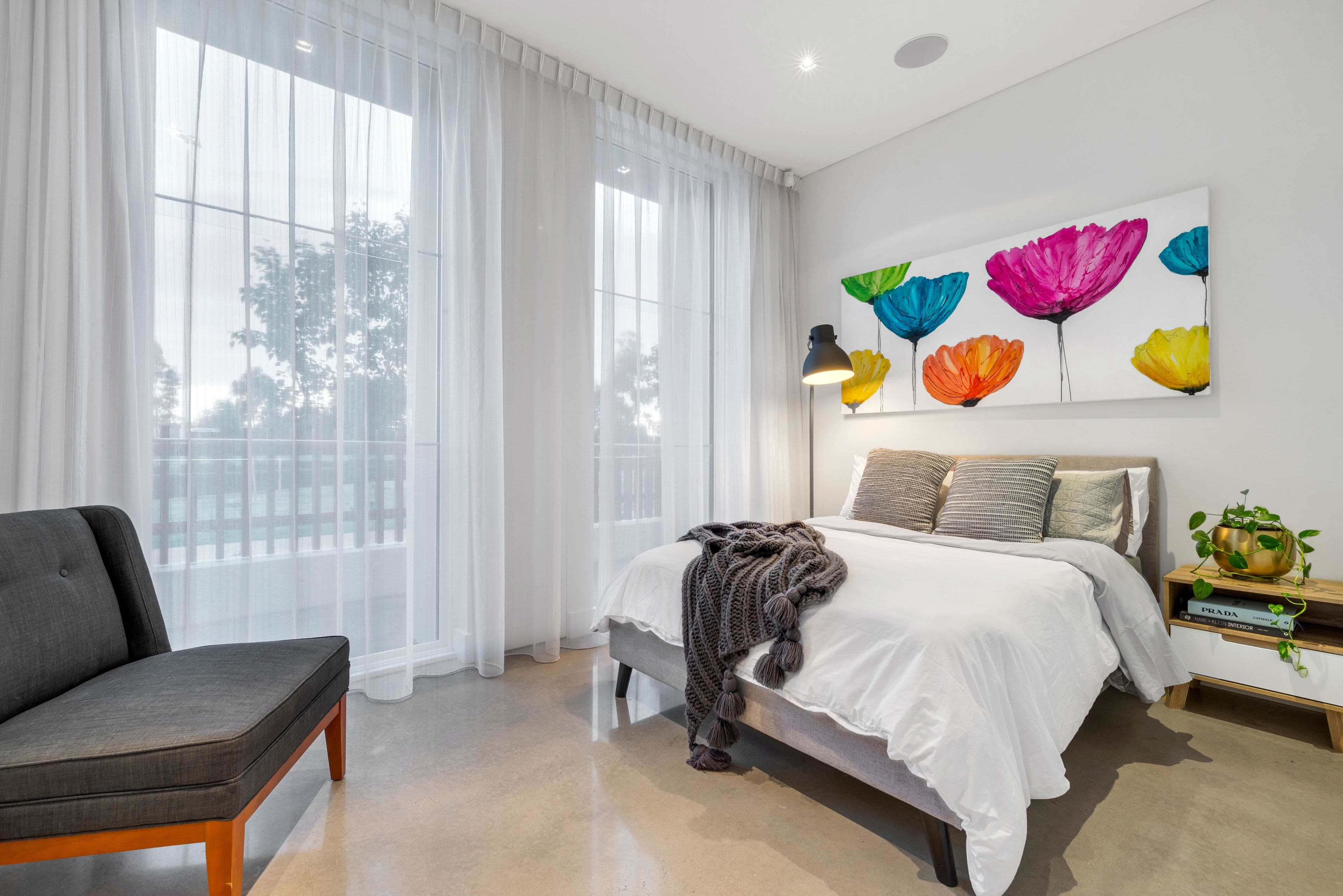 9 Charles Mathews Circle, St Clair SA 5011, St Clair - Thumbnail 7