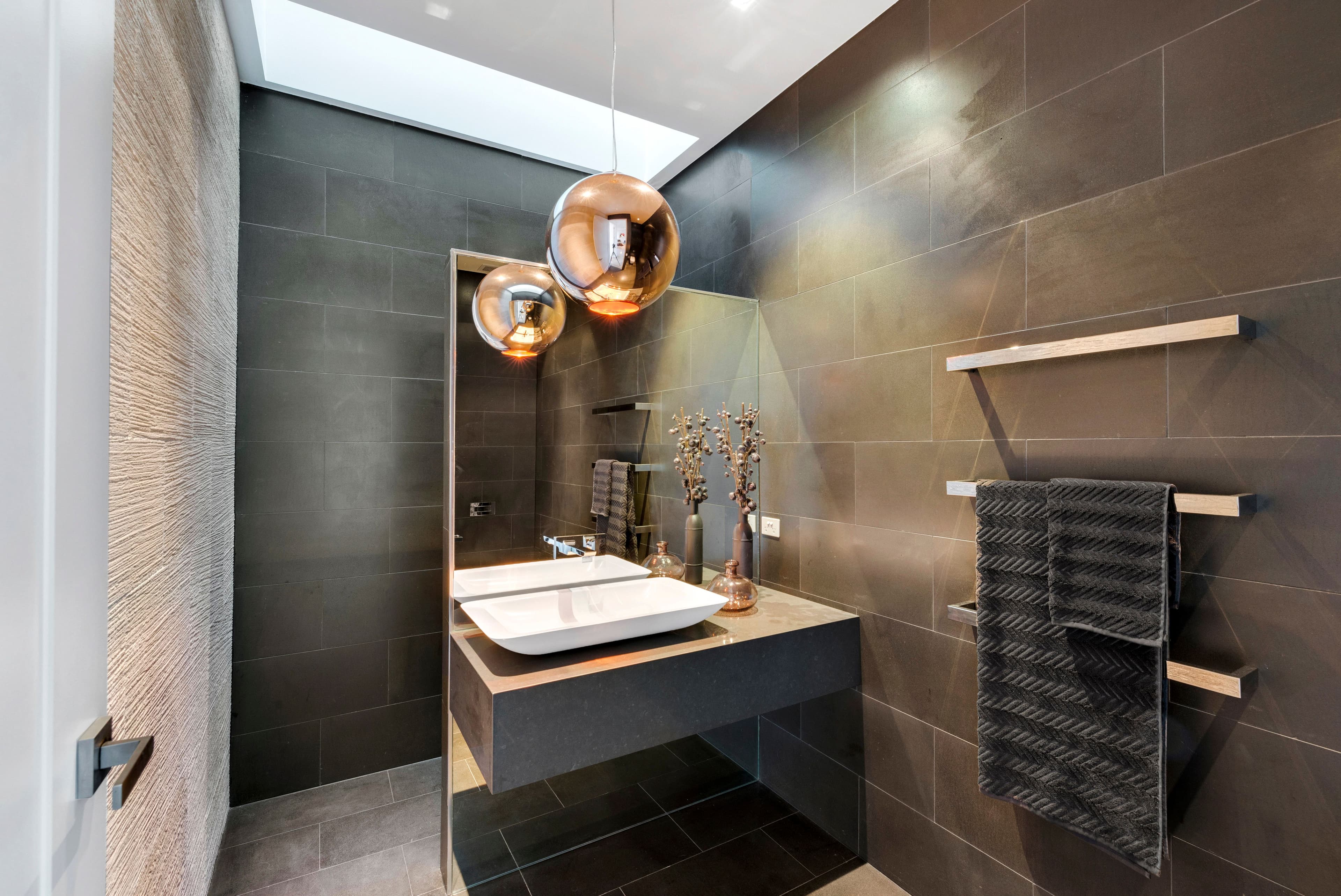 9 Charles Mathews Circle, St Clair SA 5011, St Clair - Thumbnail 8