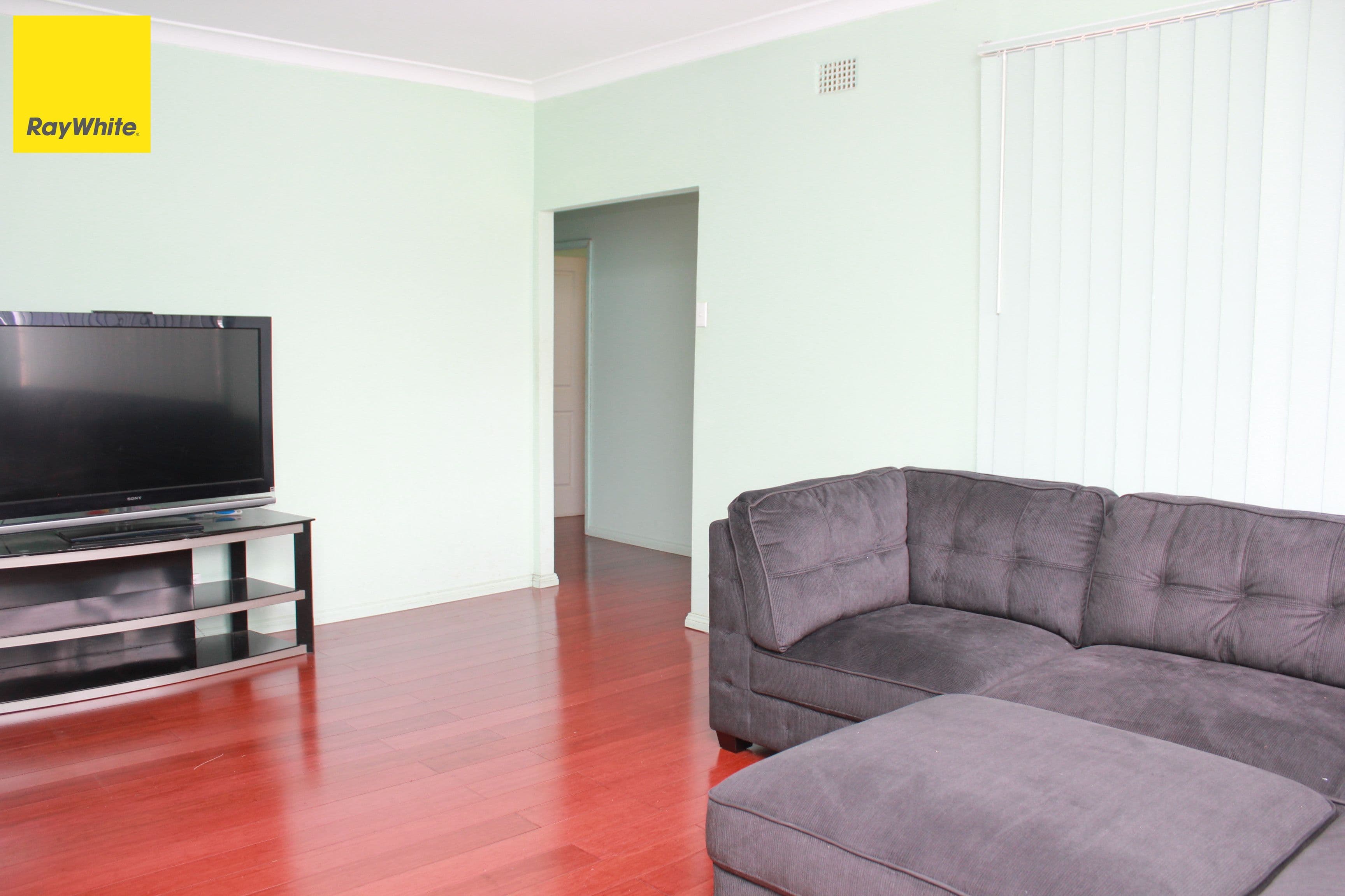 14 Chancery Street, Canley Vale - Thumbnail 2