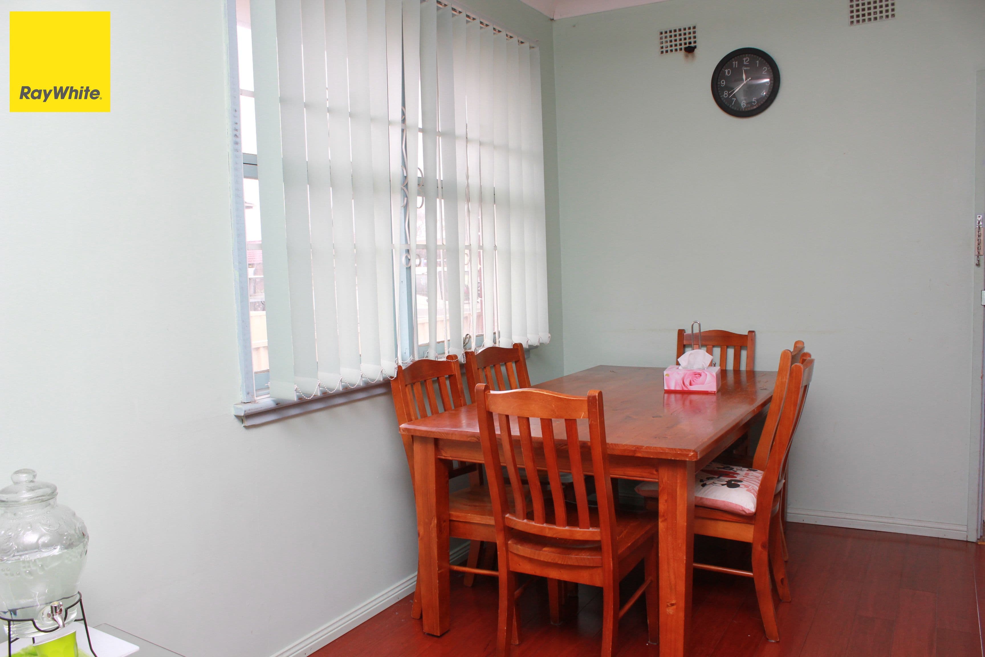14 Chancery Street, Canley Vale - Thumbnail 3