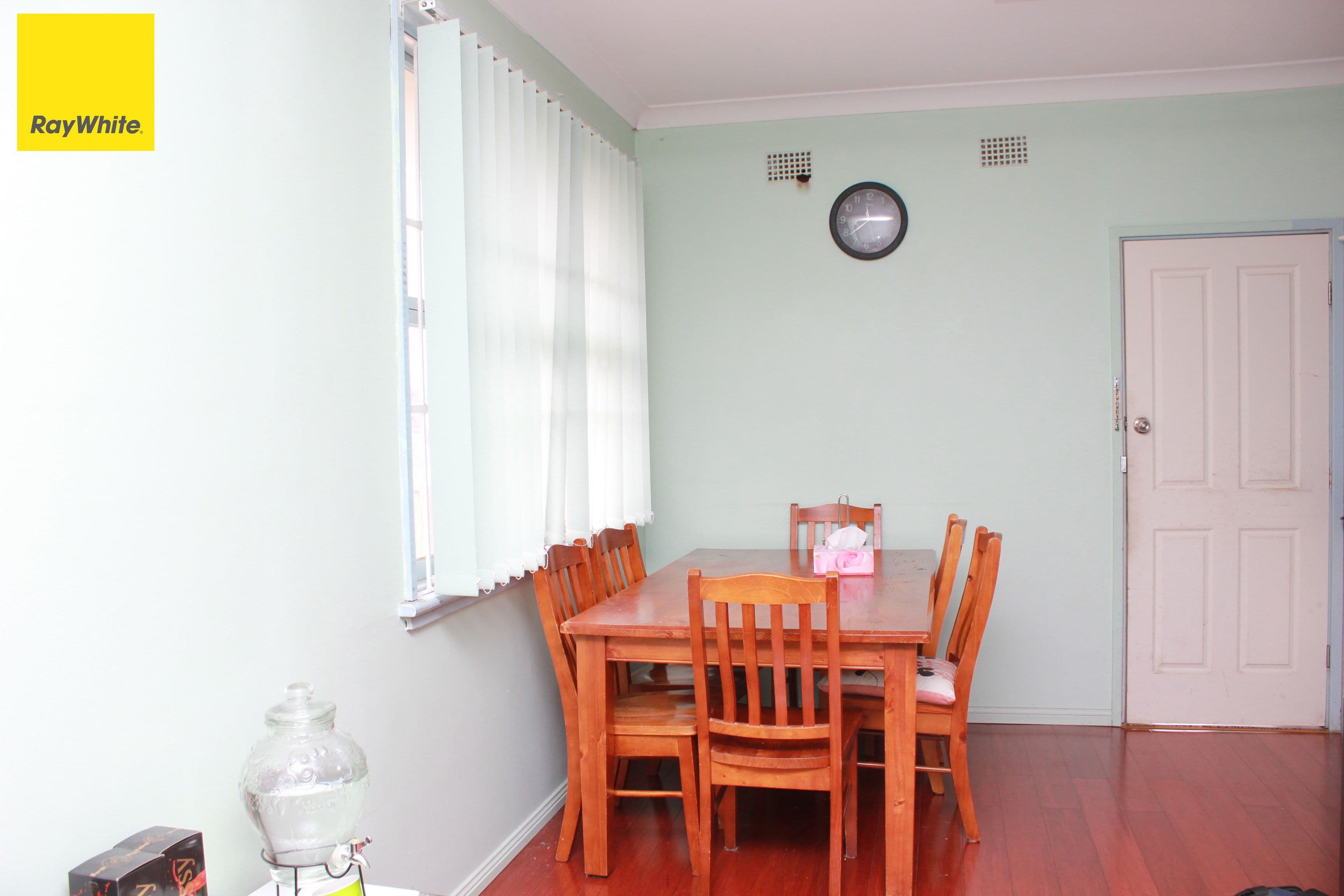 14 Chancery Street, Canley Vale - Thumbnail 4