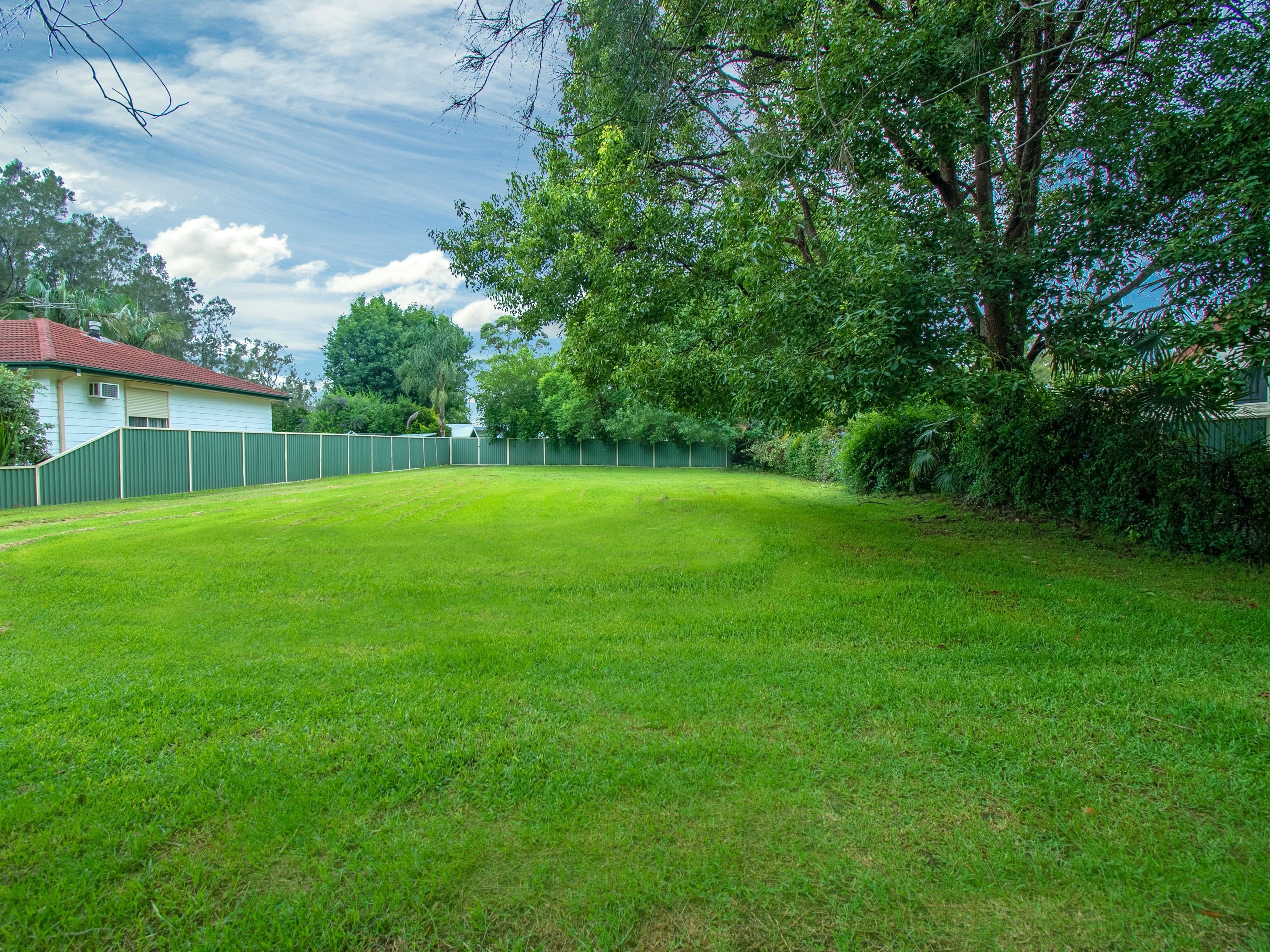98 Dora Street, Dora Creek NSW 2264, Dora Creek - Thumbnail 2