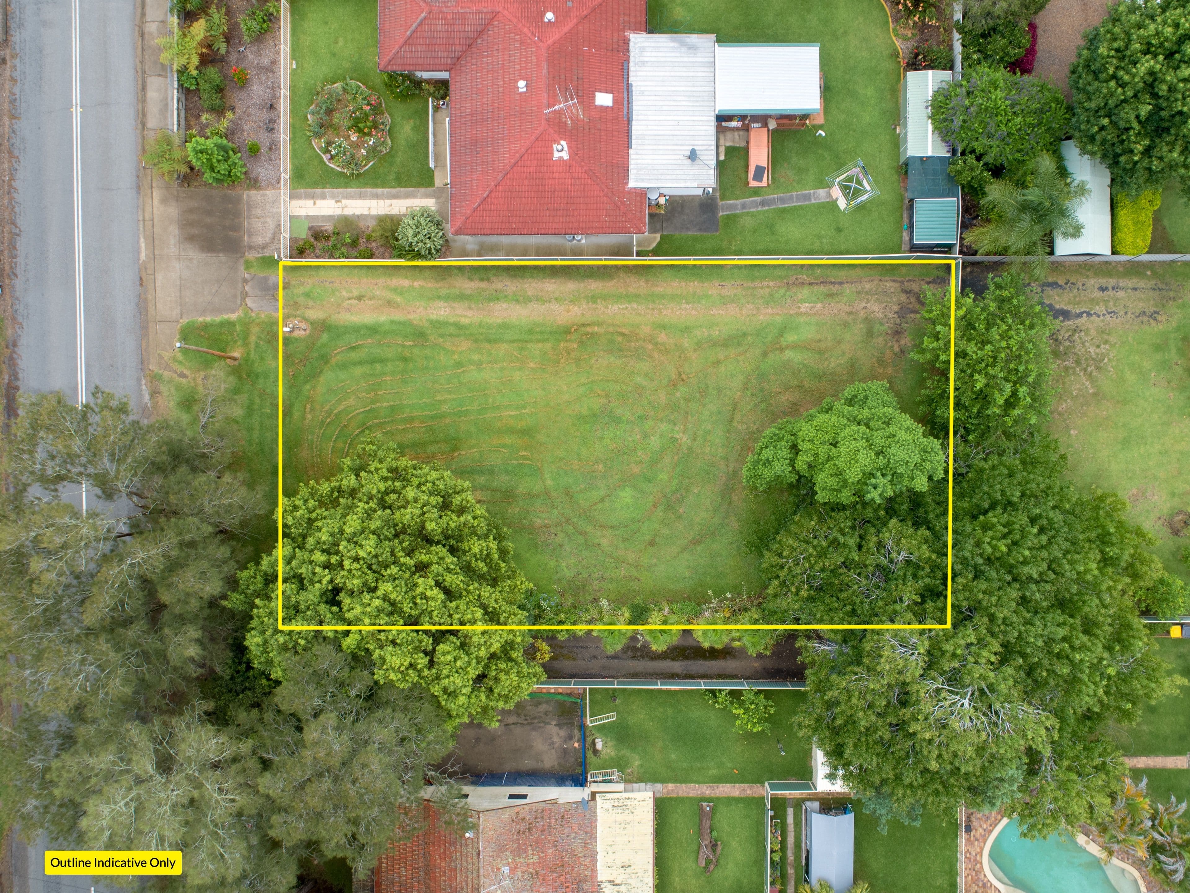 98 Dora Street, Dora Creek NSW 2264, Dora Creek - Thumbnail 4
