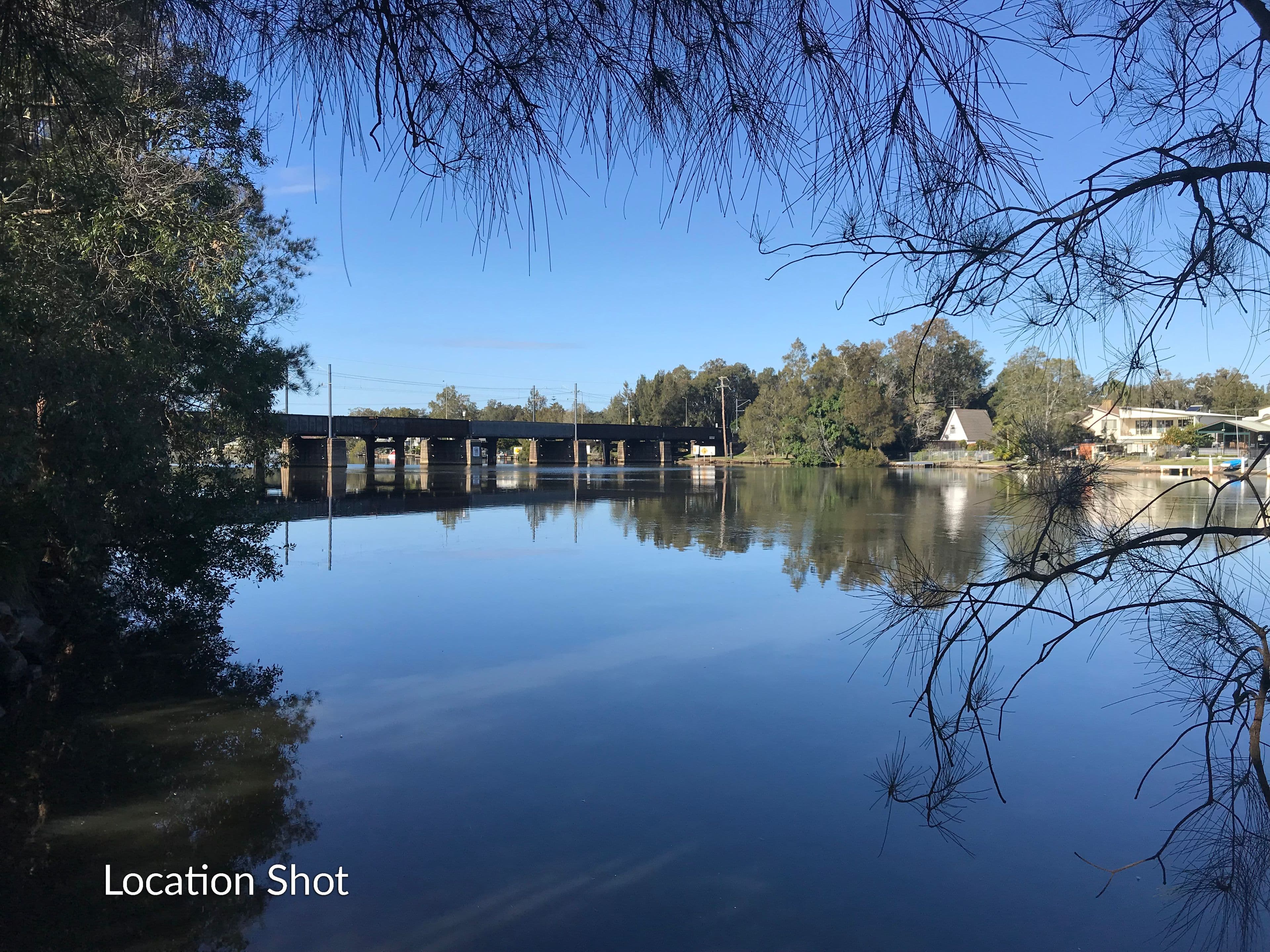 98 Dora Street, Dora Creek NSW 2264, Dora Creek - Thumbnail 5