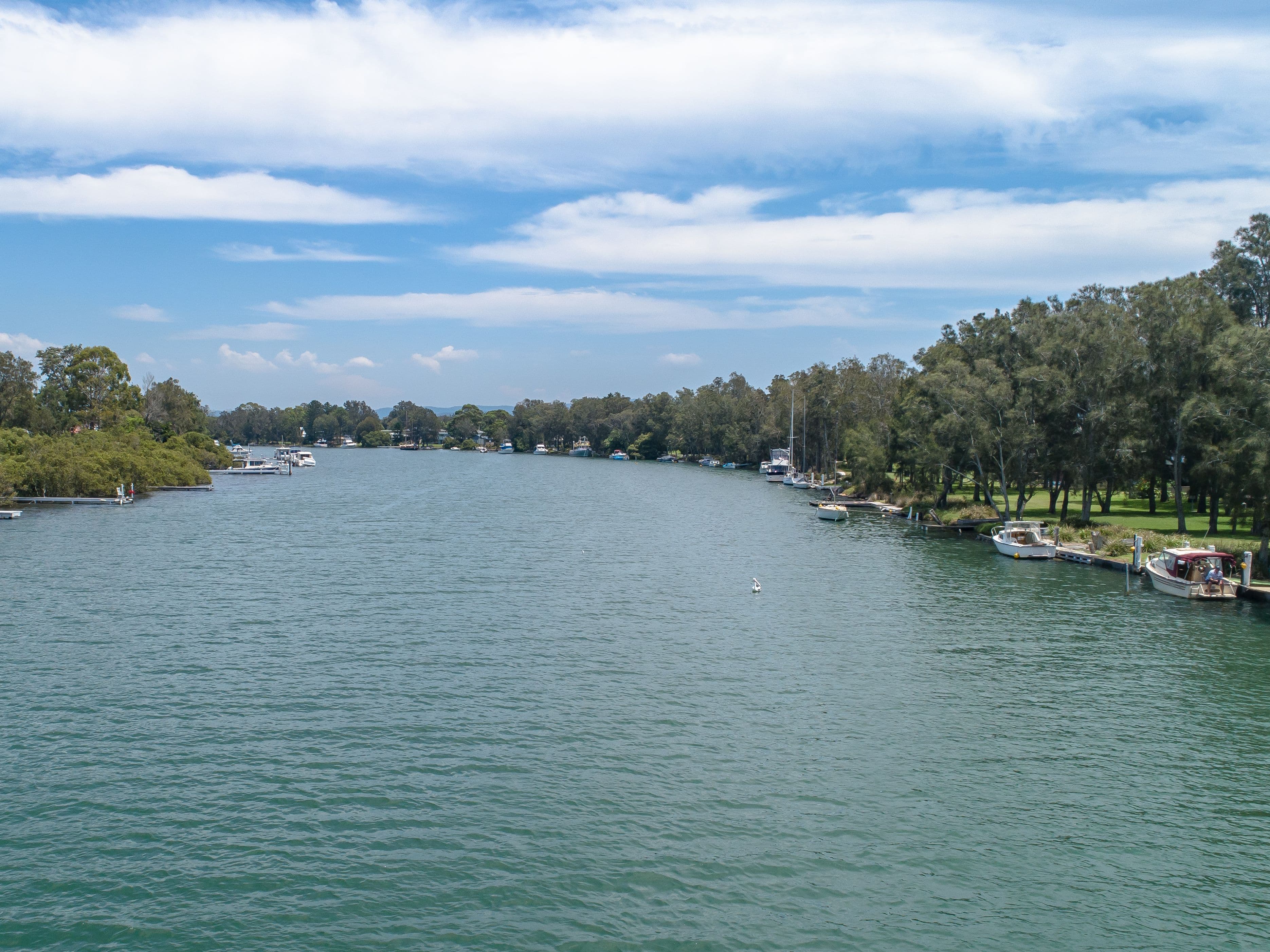 98 Dora Street, Dora Creek NSW 2264, Dora Creek - Thumbnail 6