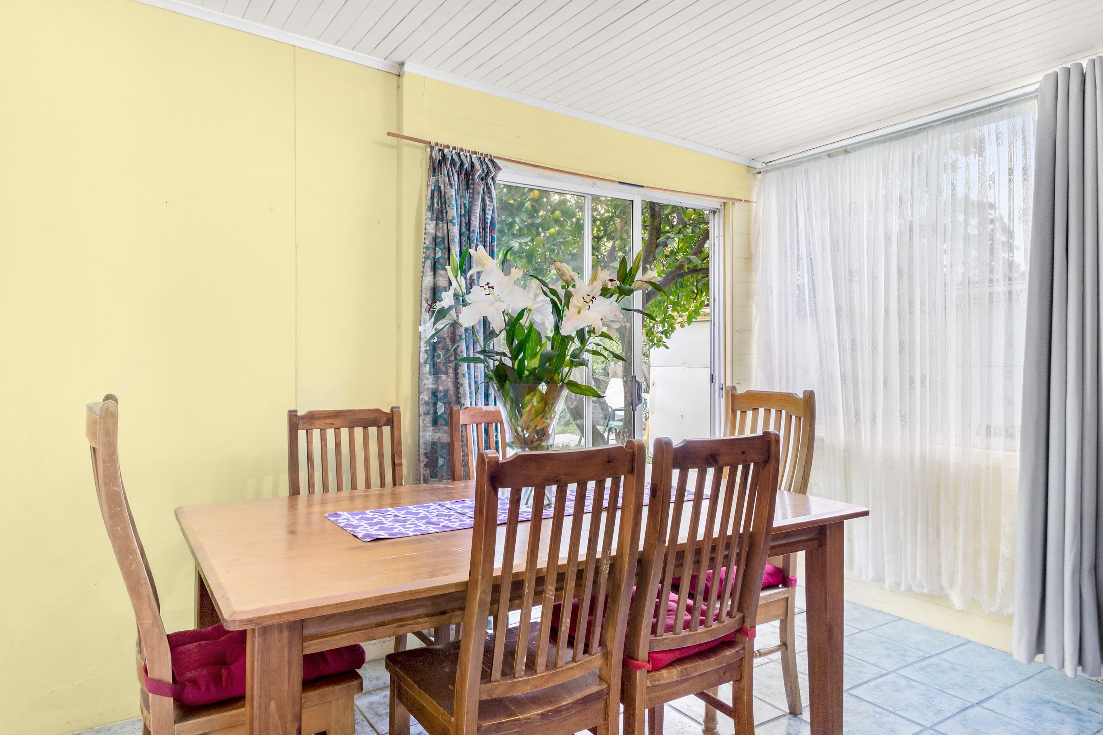 7 Surrey Crescent, Oakleigh East VIC 3166, Oakleigh East - Thumbnail 3