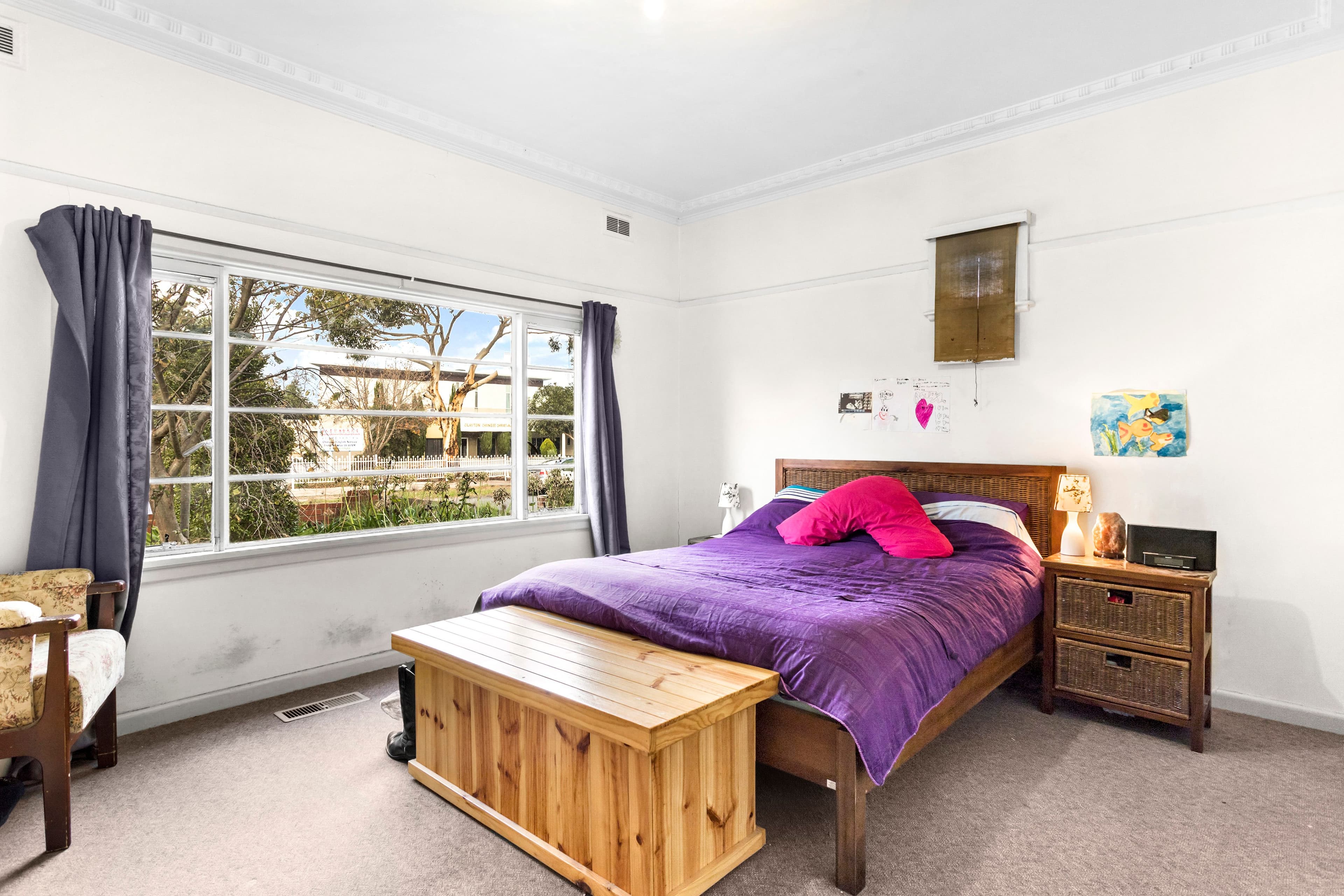 7 Surrey Crescent, Oakleigh East VIC 3166, Oakleigh East - Thumbnail 5