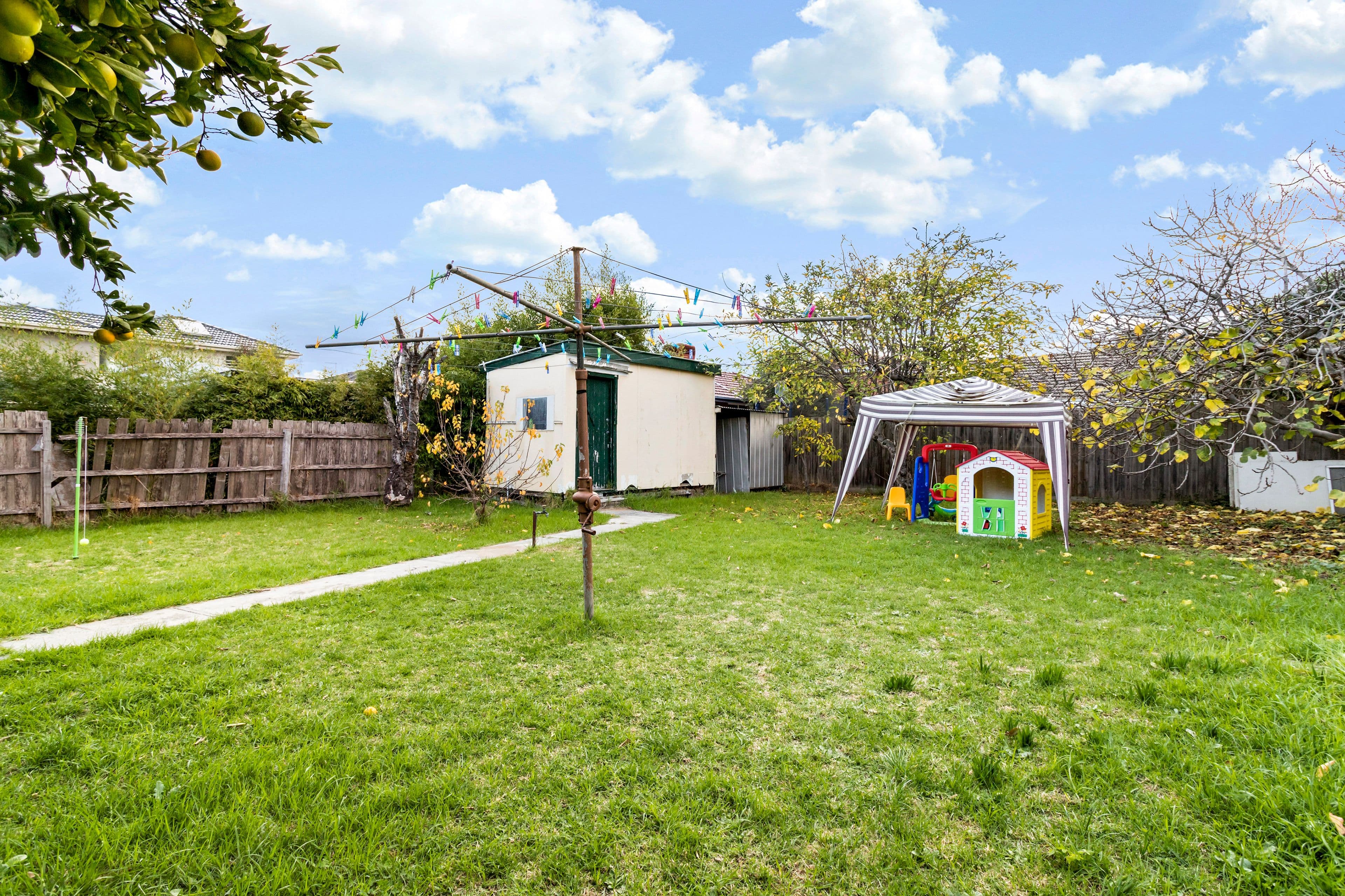7 Surrey Crescent, Oakleigh East VIC 3166, Oakleigh East - Thumbnail 7
