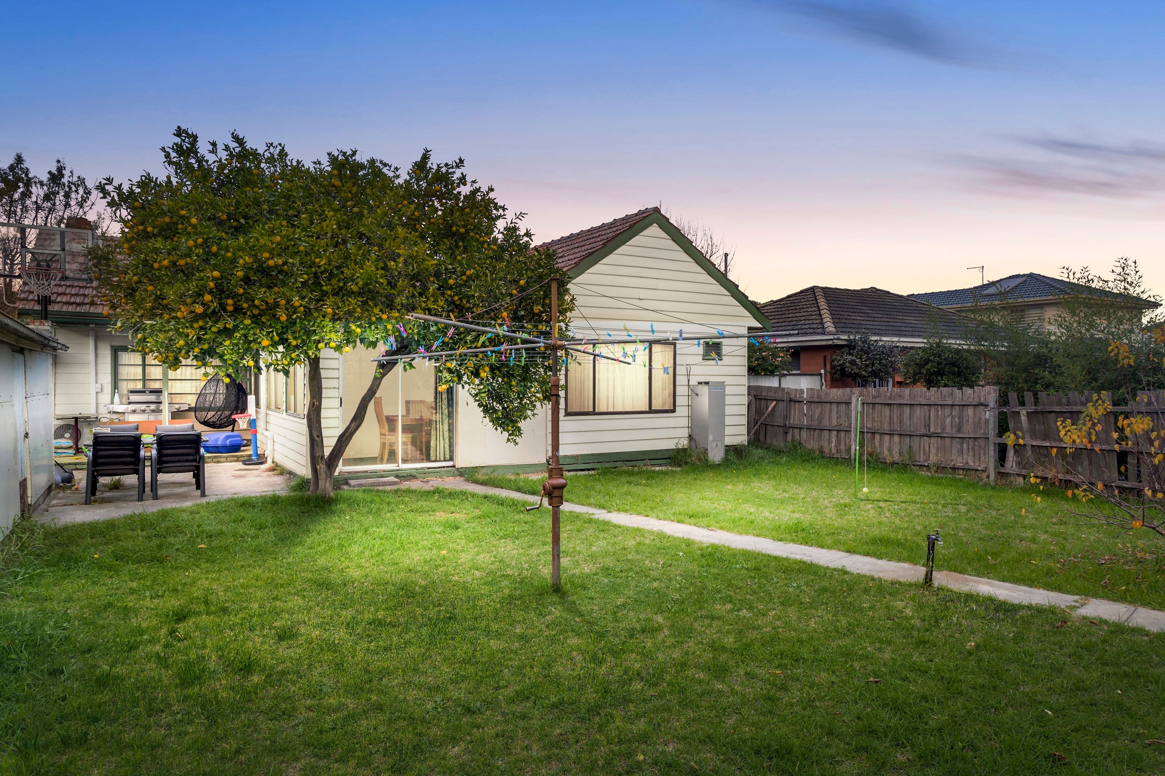 7 Surrey Crescent, Oakleigh East VIC 3166, Oakleigh East - Thumbnail 8