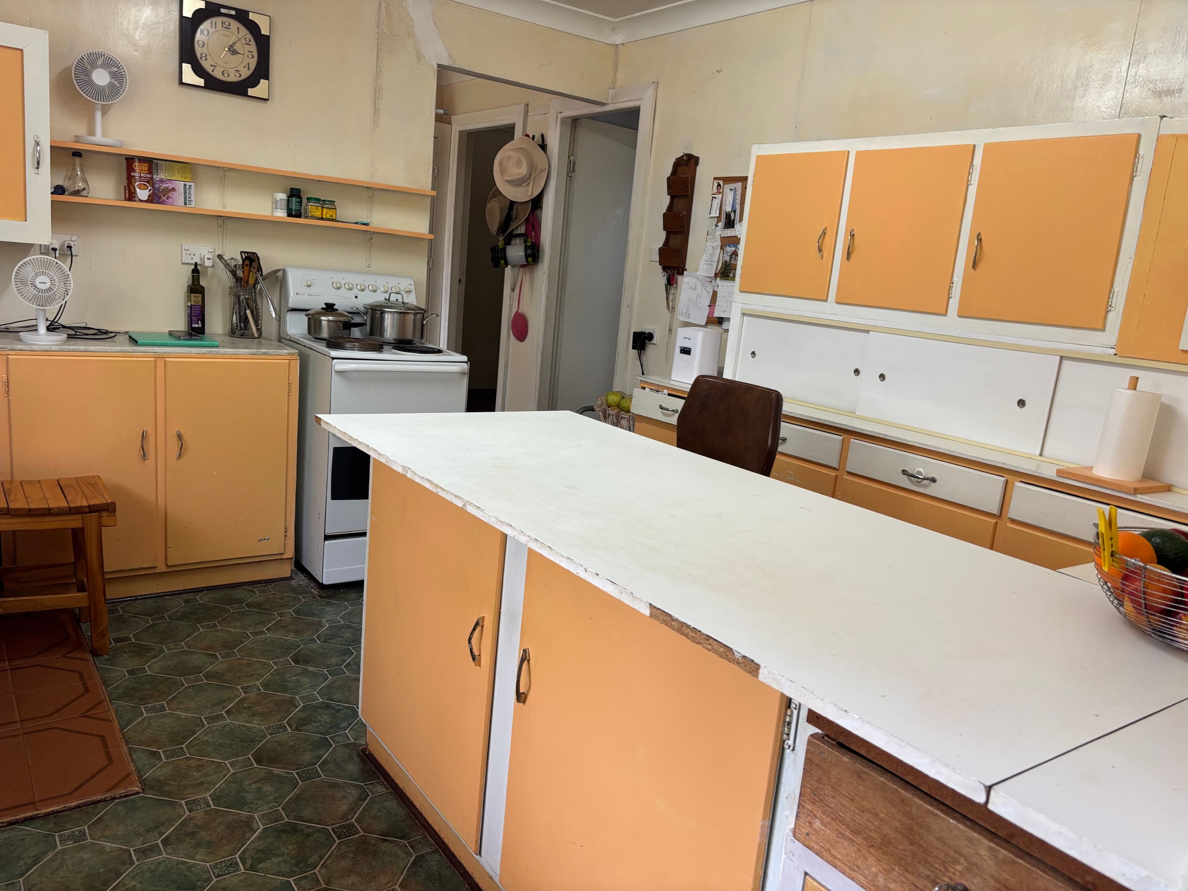 3 Narrabri Road, Bingara NSW 2404, Bingara - Thumbnail 5