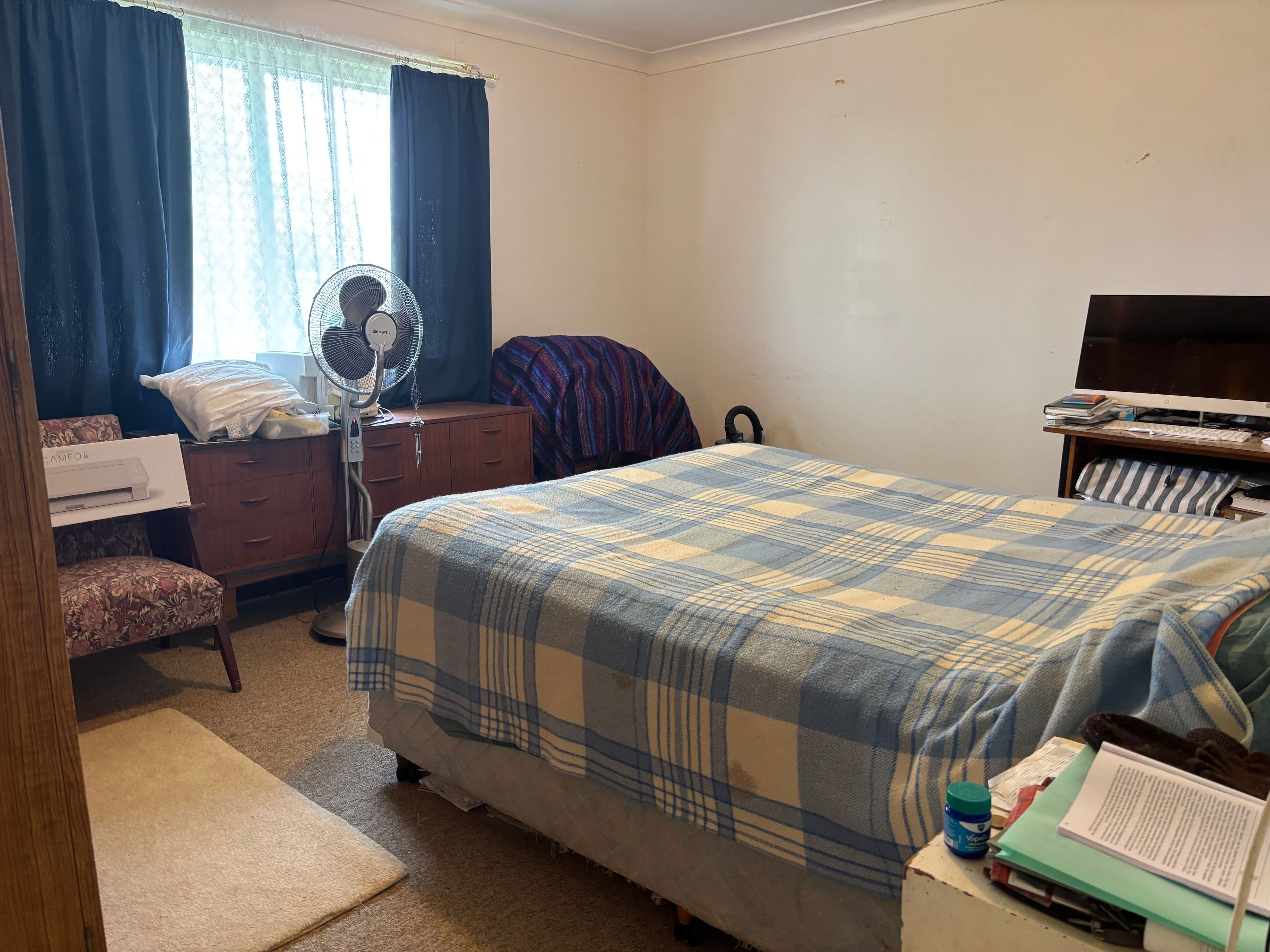 3 Narrabri Road, Bingara NSW 2404, Bingara - Thumbnail 7