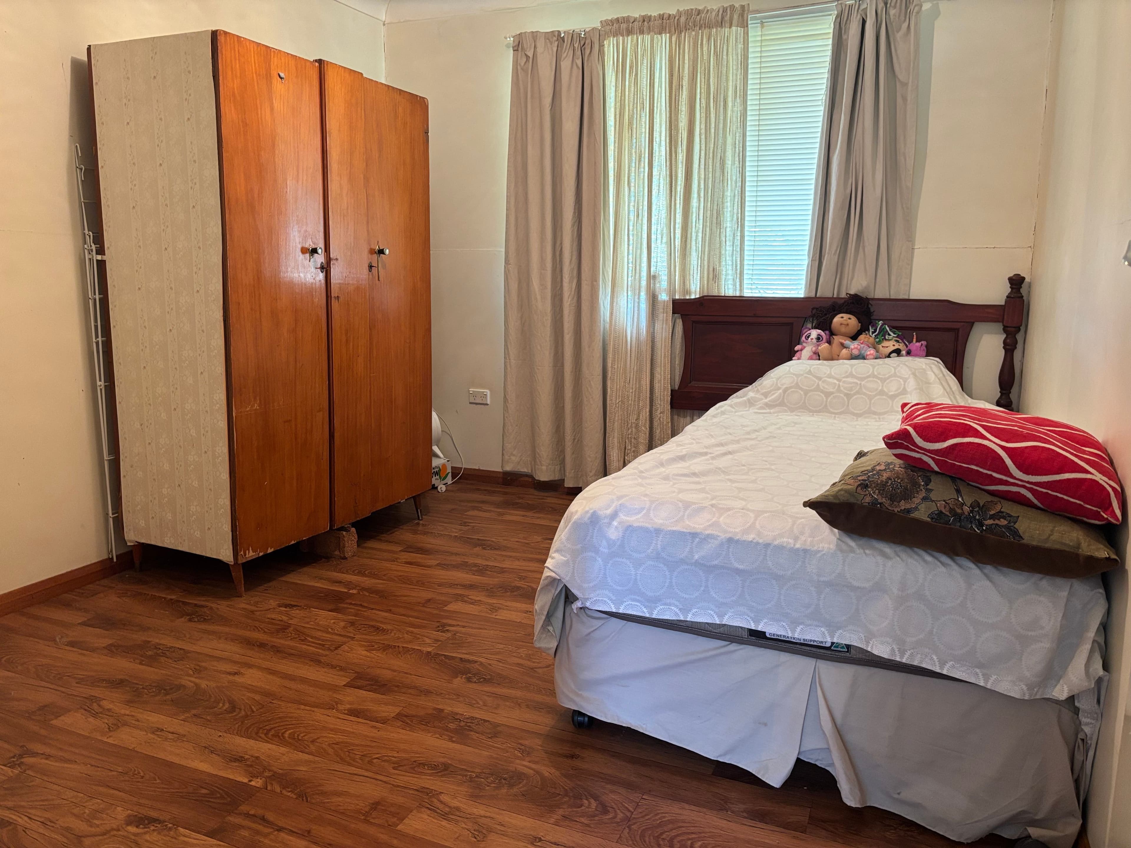 3 Narrabri Road, Bingara NSW 2404, Bingara - Thumbnail 8