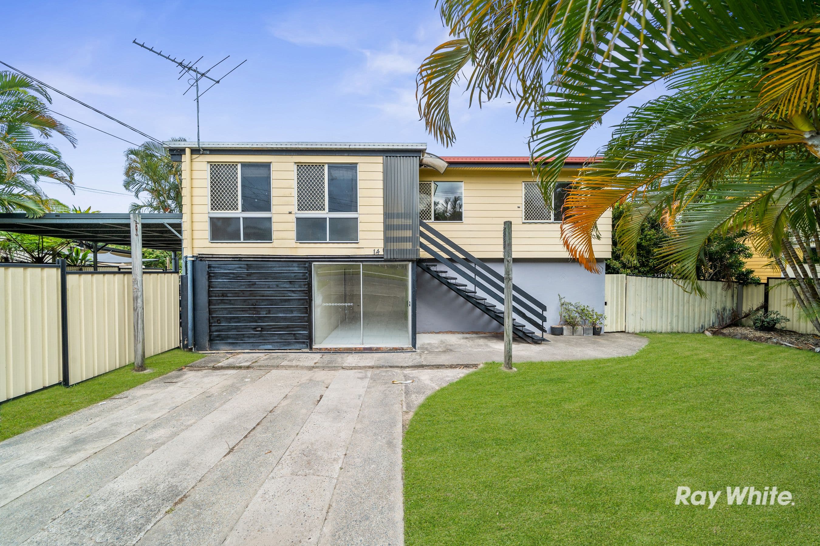 14 Elaroo Street, Marsden QLD 4132, Marsden - Image 1
