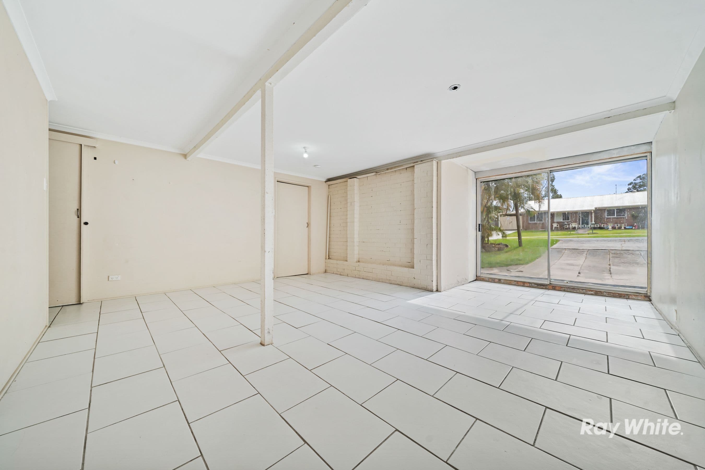 14 Elaroo Street, Marsden QLD 4132, Marsden - Thumbnail 5