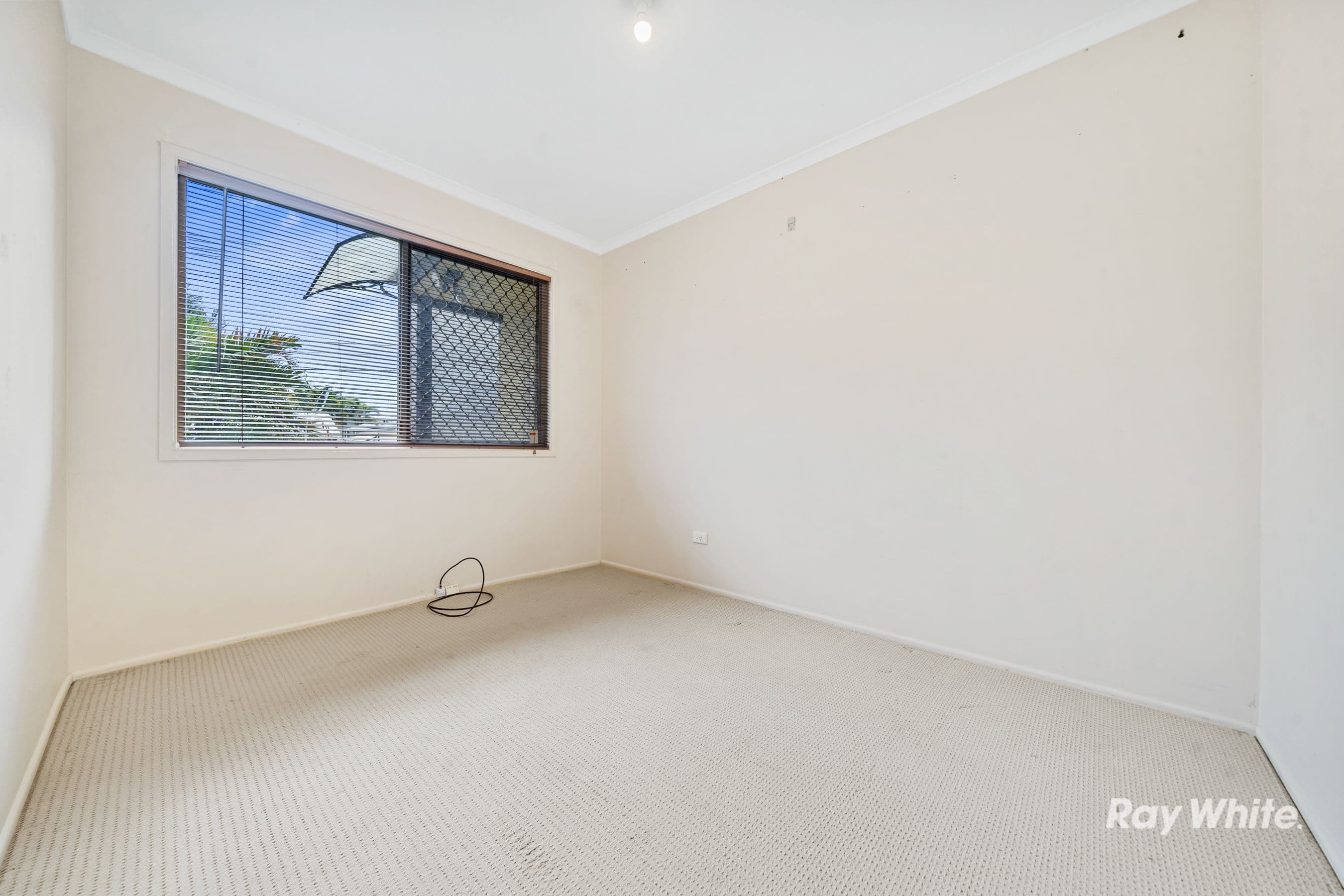 14 Elaroo Street, Marsden QLD 4132, Marsden - Thumbnail 7